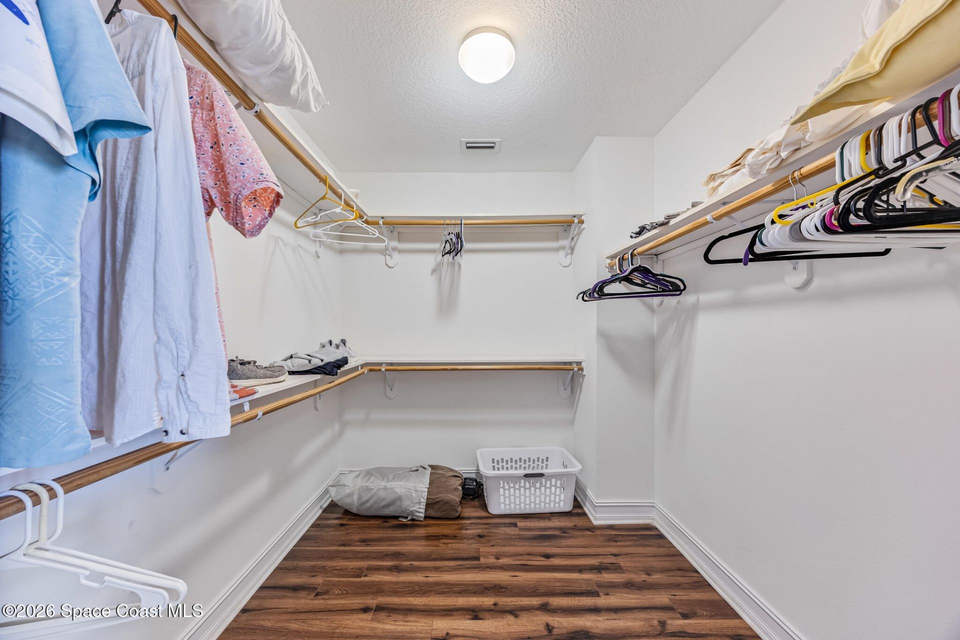 93 Delannoy Avenue , Unit 801, Cocoa, FL 32922 Photo