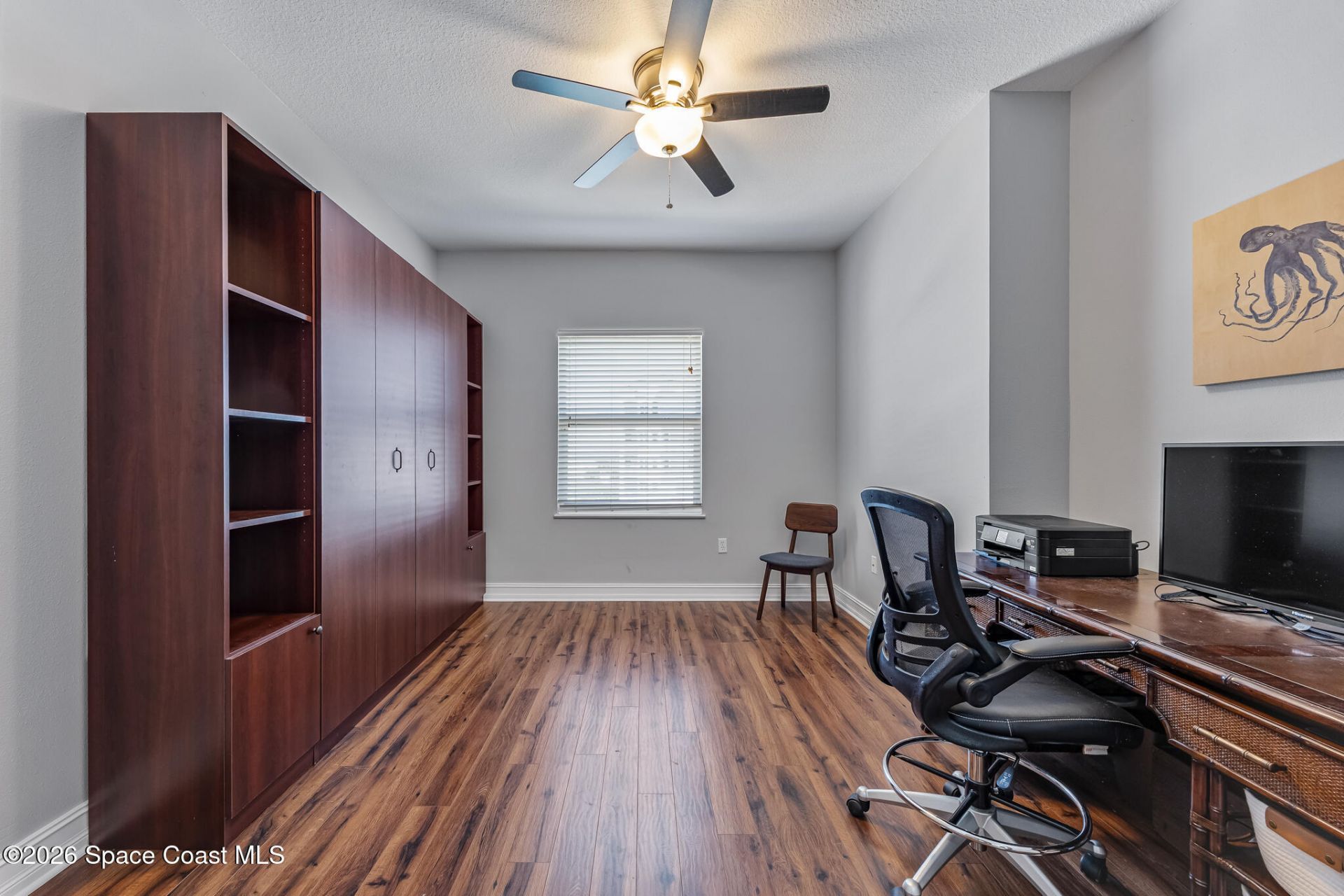 93 Delannoy Avenue , Unit 801, Cocoa, FL 32922 Photo