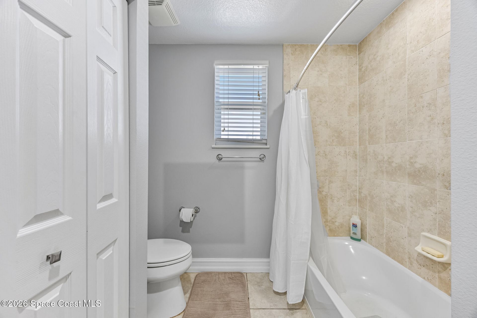 93 Delannoy Avenue , Unit 801, Cocoa, FL 32922 Photo