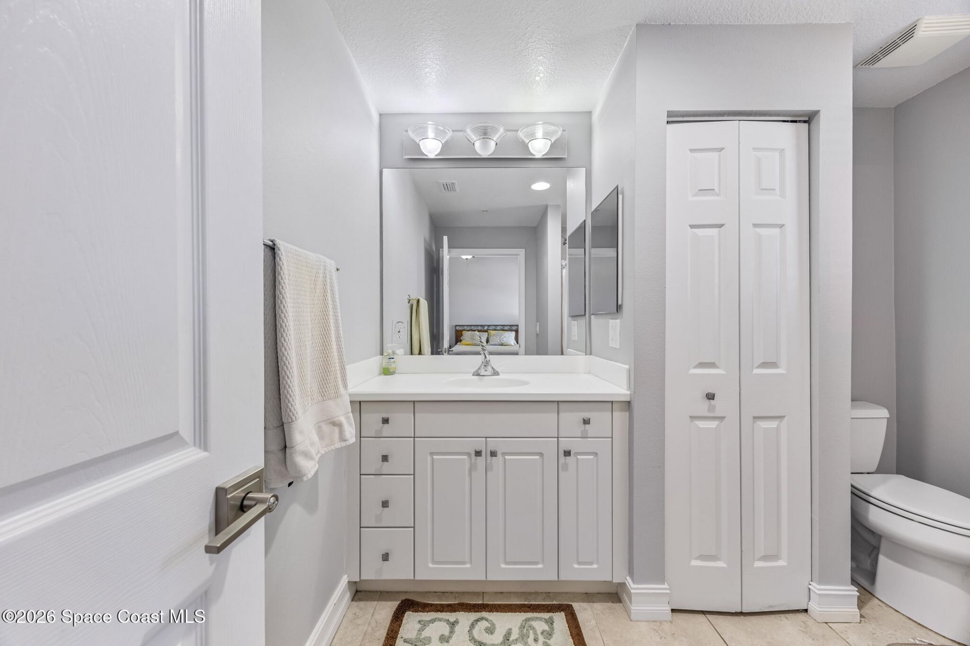 93 Delannoy Avenue , Unit 801, Cocoa, FL 32922 Photo