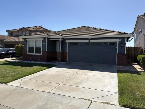 5307 Perrin Court, Riverbank, CA 95367