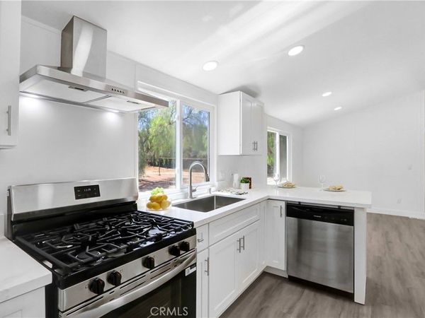 28247 Reservoir, Nuevo, CA 92567
