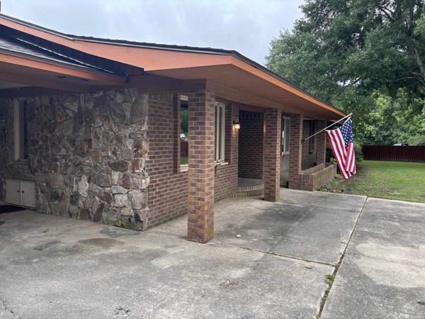 213 W TEXAS Street, Amity, AR 71921