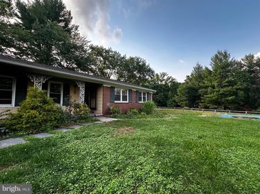 36292 PAXSON ROAD, PURCELLVILLE, VA 20132