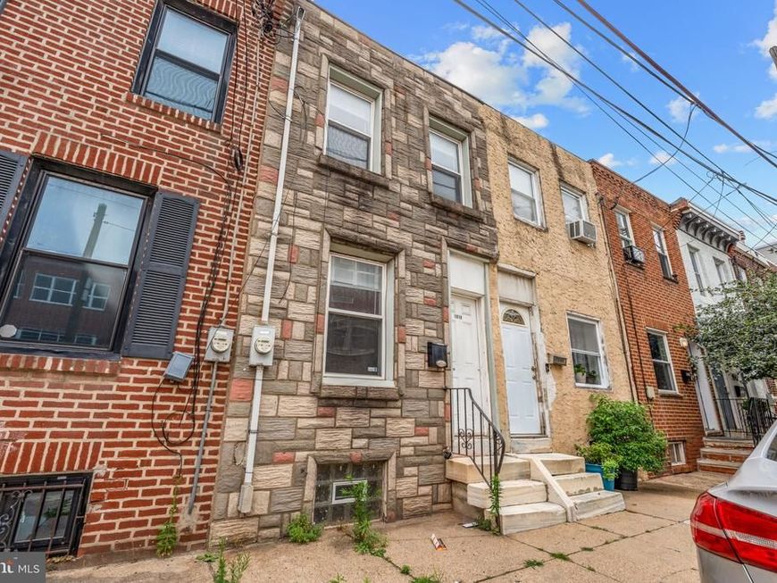 1918 E Firth Street , Philadelphia, PA 19125 Main Photo