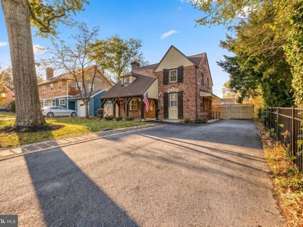 63 ACADEMY ROAD, BALA CYNWYD, PA 19004