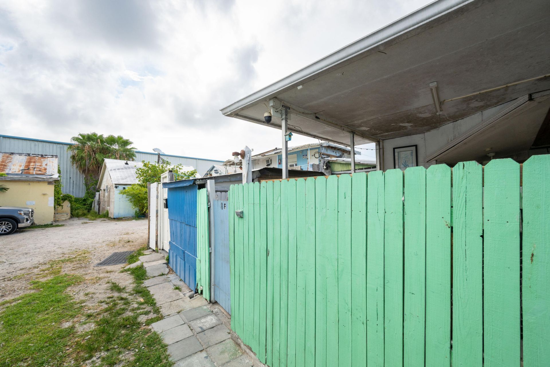 5331 5th Avenue, Stock Island, FL 33040 Photo
