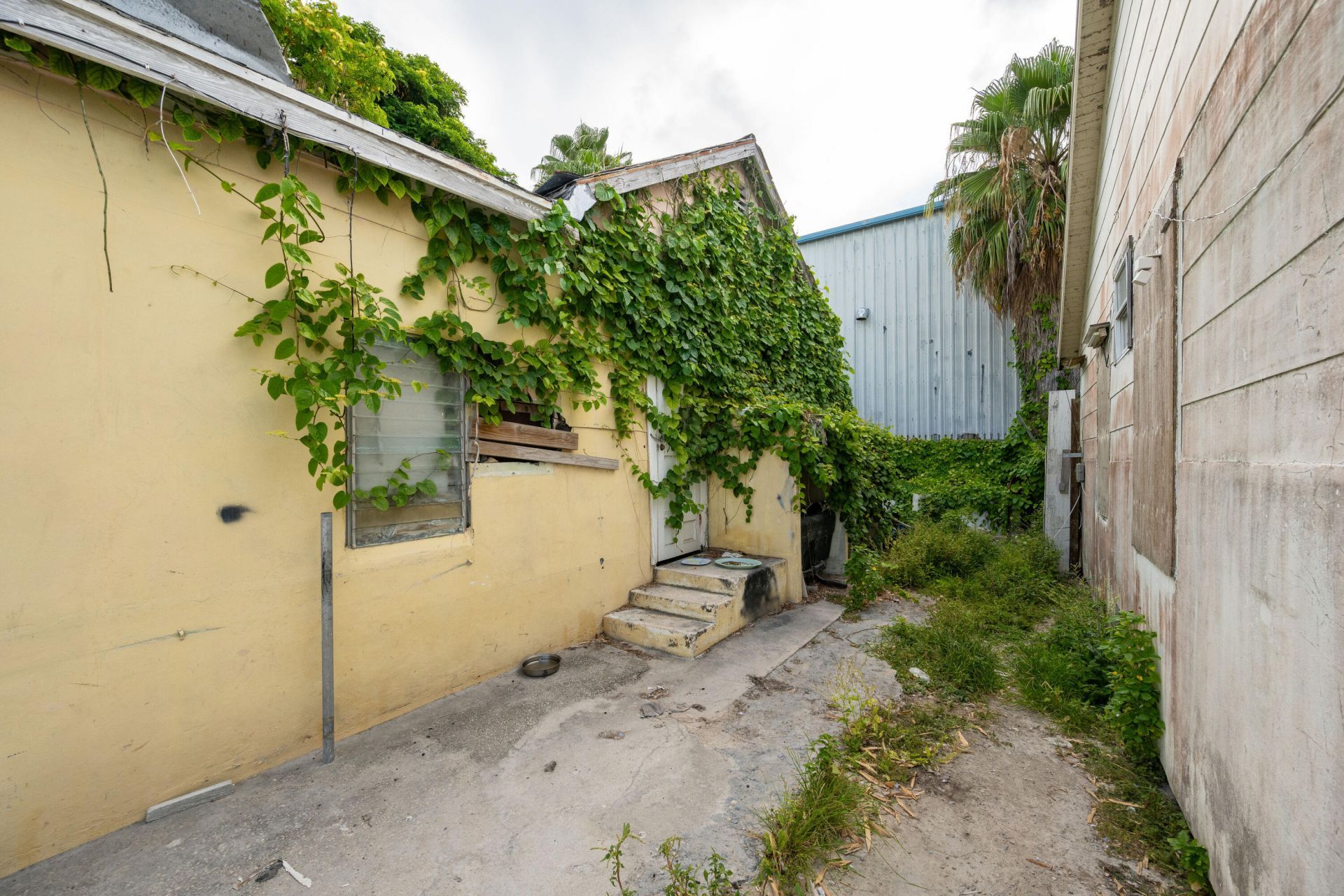 5331 5th Avenue, Stock Island, FL 33040 Photo