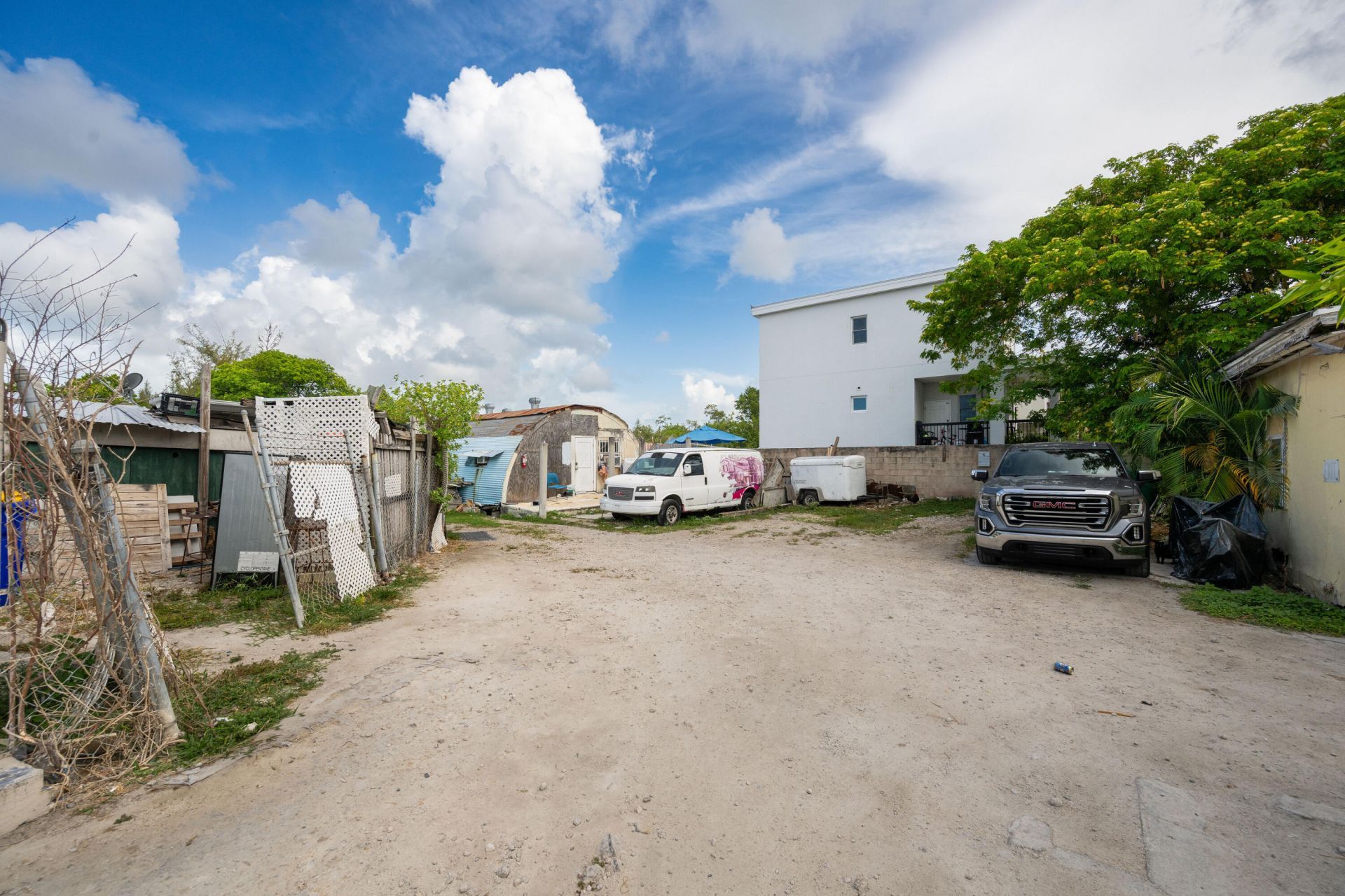 5331 5th Avenue, Stock Island, FL 33040 Photo