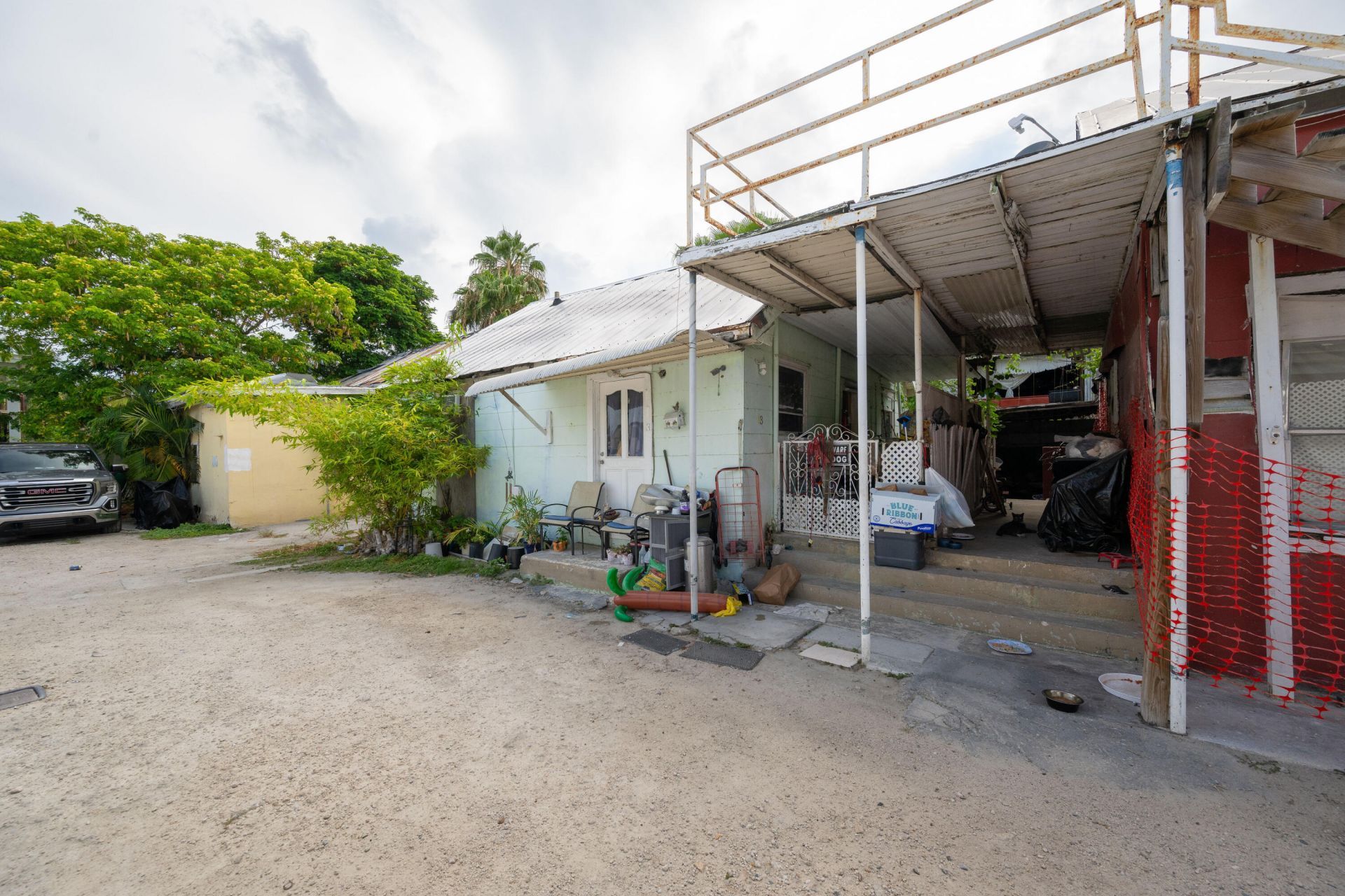 5331 5th Avenue, Stock Island, FL 33040 Photo