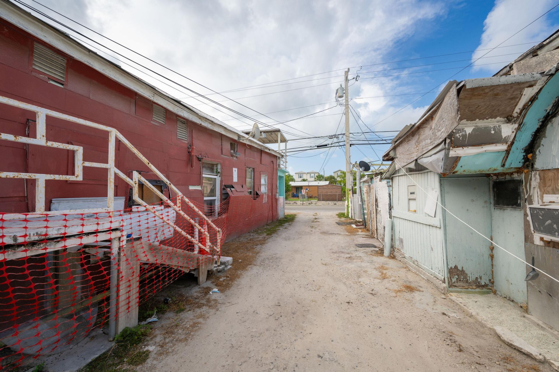 5331 5th Avenue, Stock Island, FL 33040 Photo