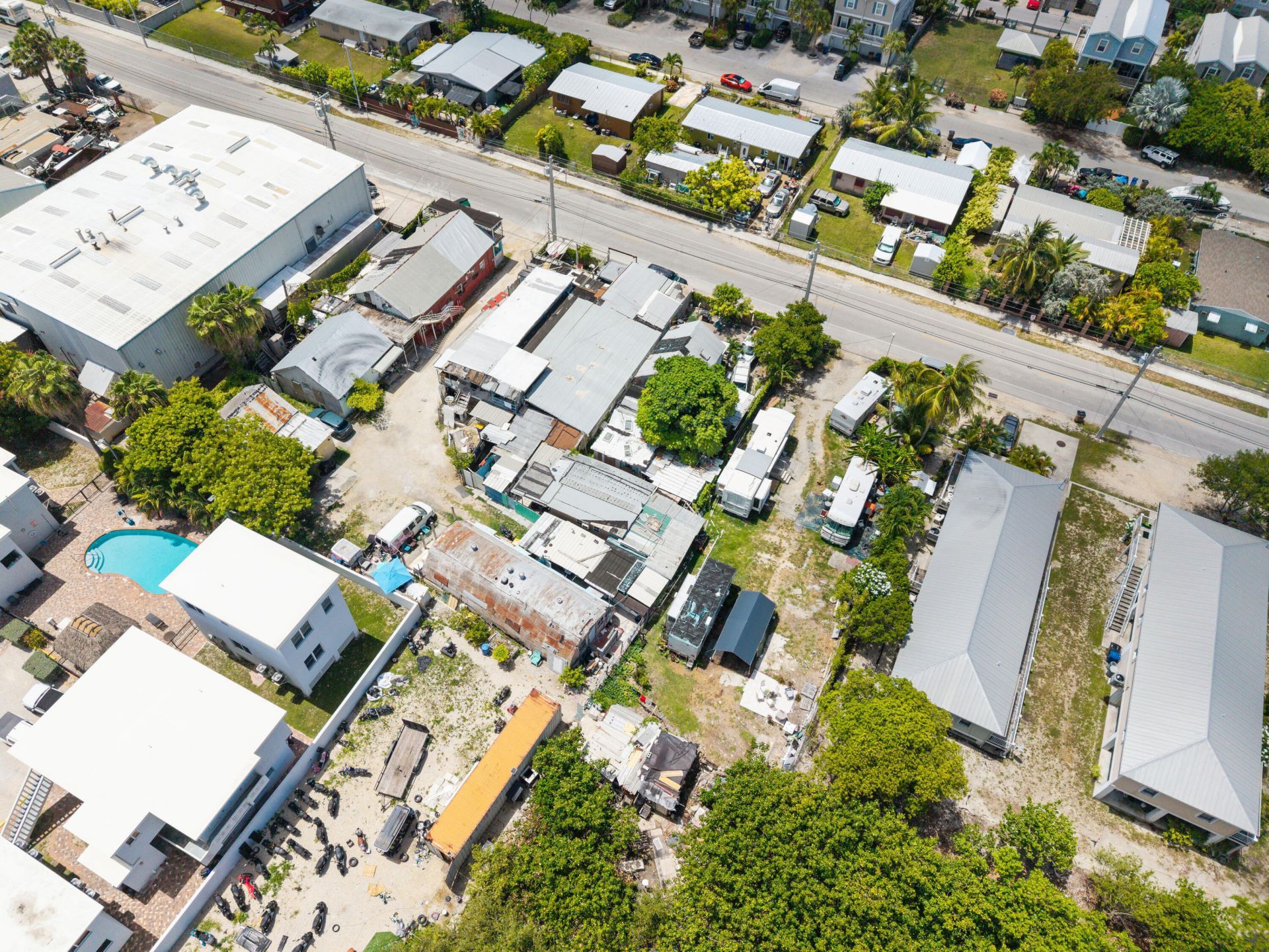 5331 5th Avenue, Stock Island, FL 33040 Photo