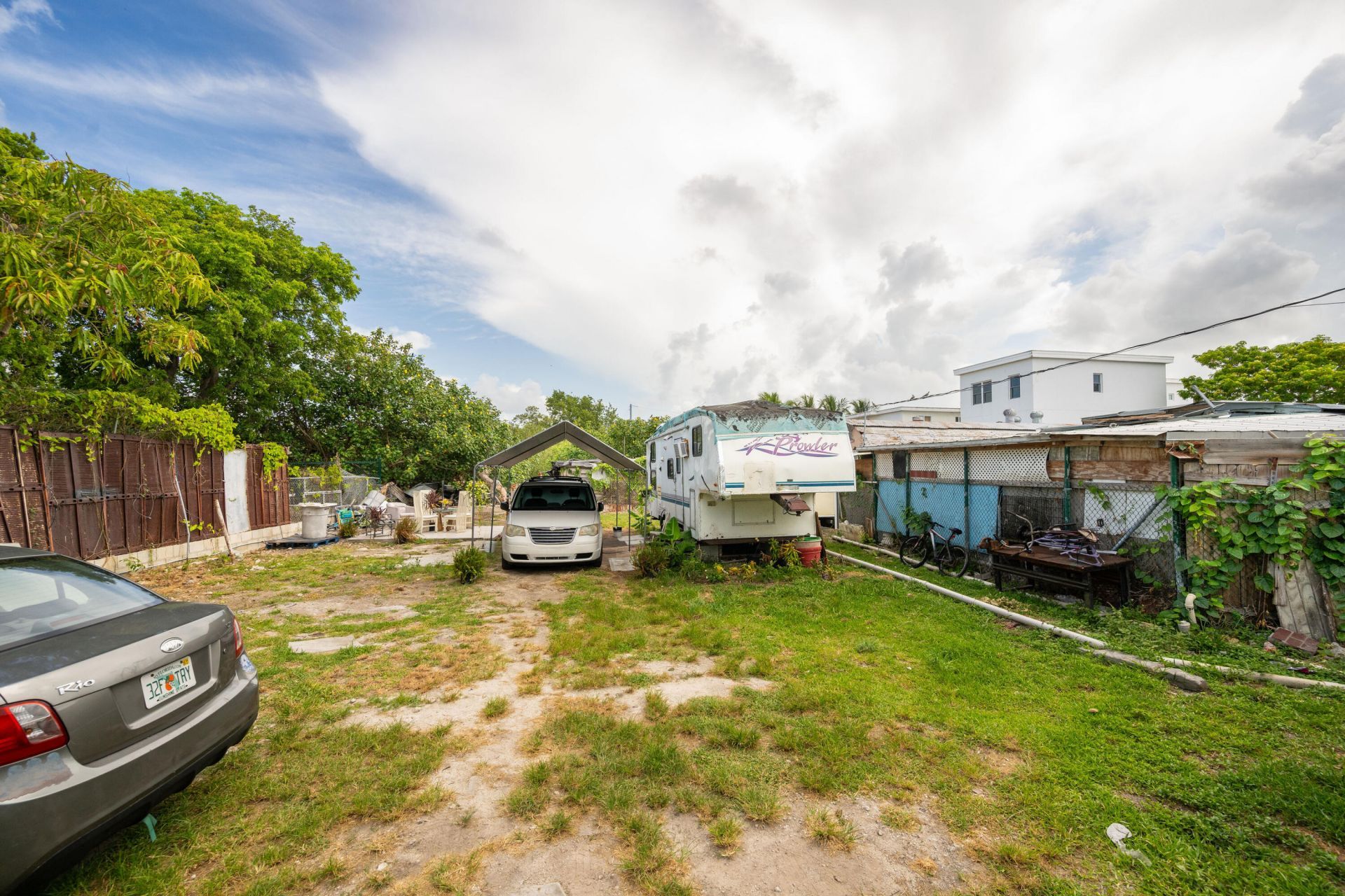 5331 5th Avenue, Stock Island, FL 33040 Photo