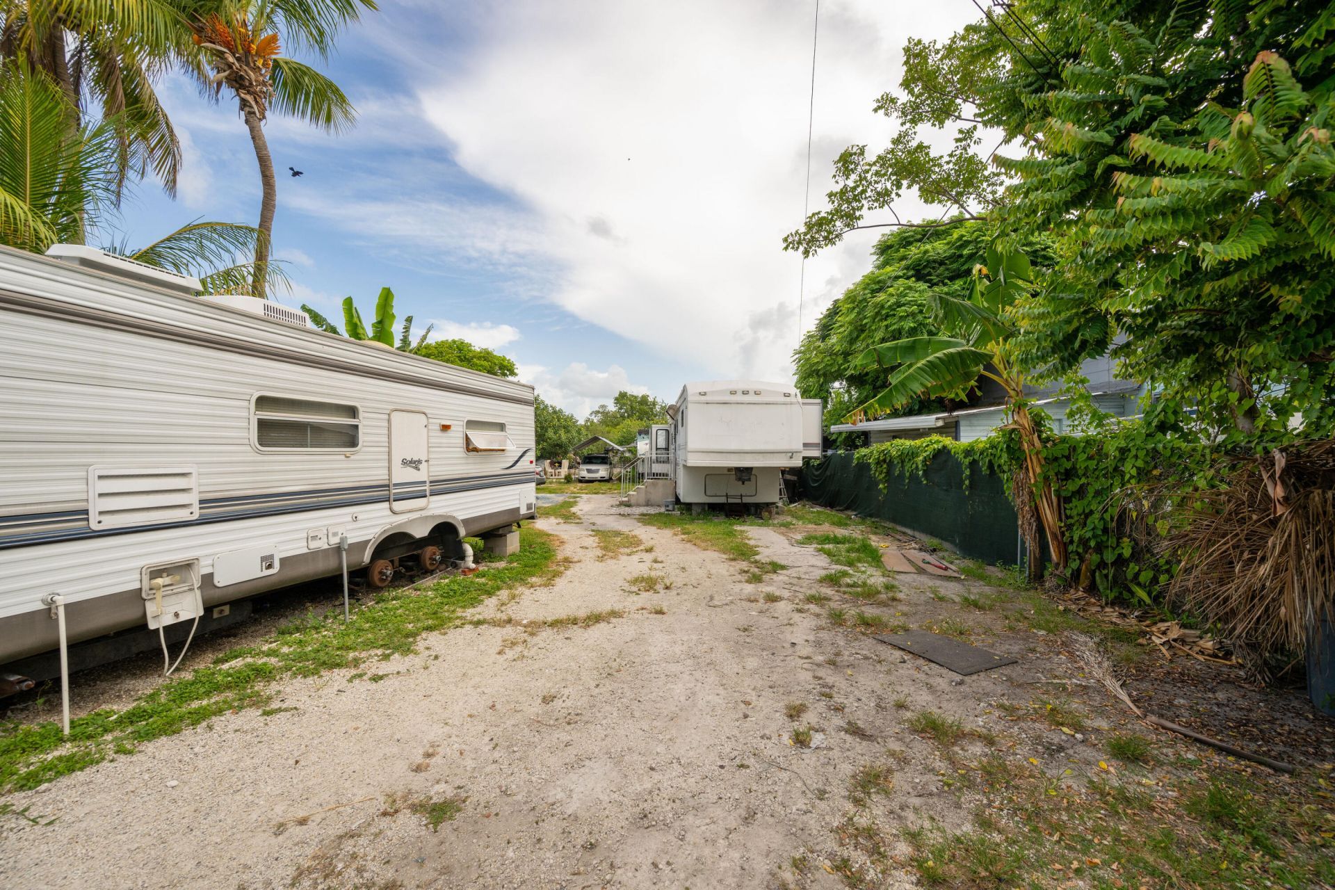 5331 5th Avenue, Stock Island, FL 33040 Photo