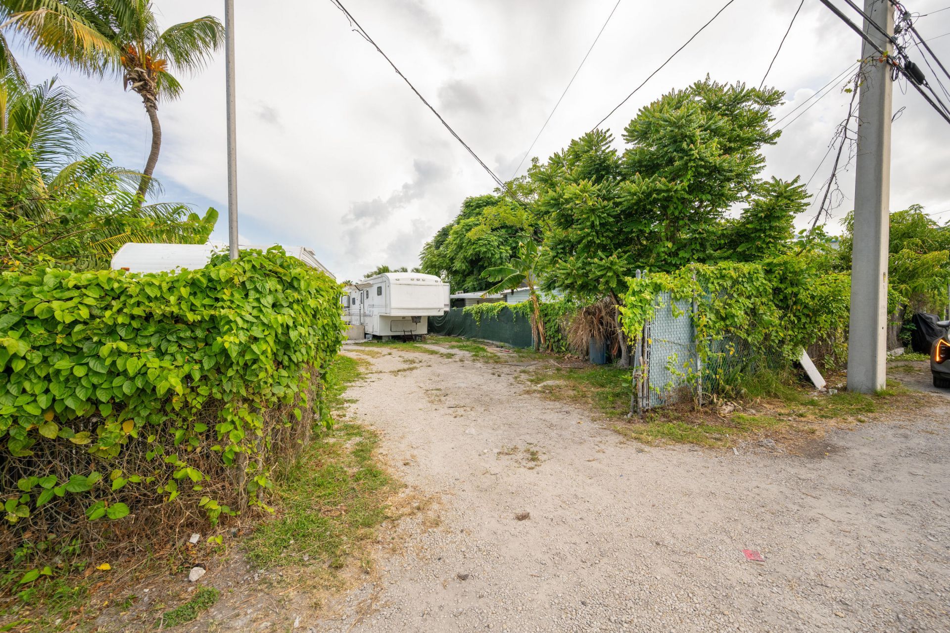 5331 5th Avenue, Stock Island, FL 33040 Photo