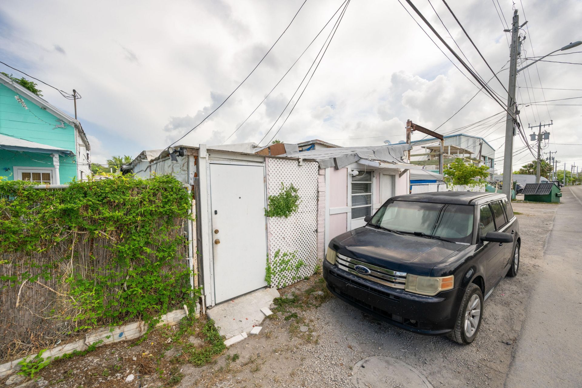 5331 5th Avenue, Stock Island, FL 33040 Photo