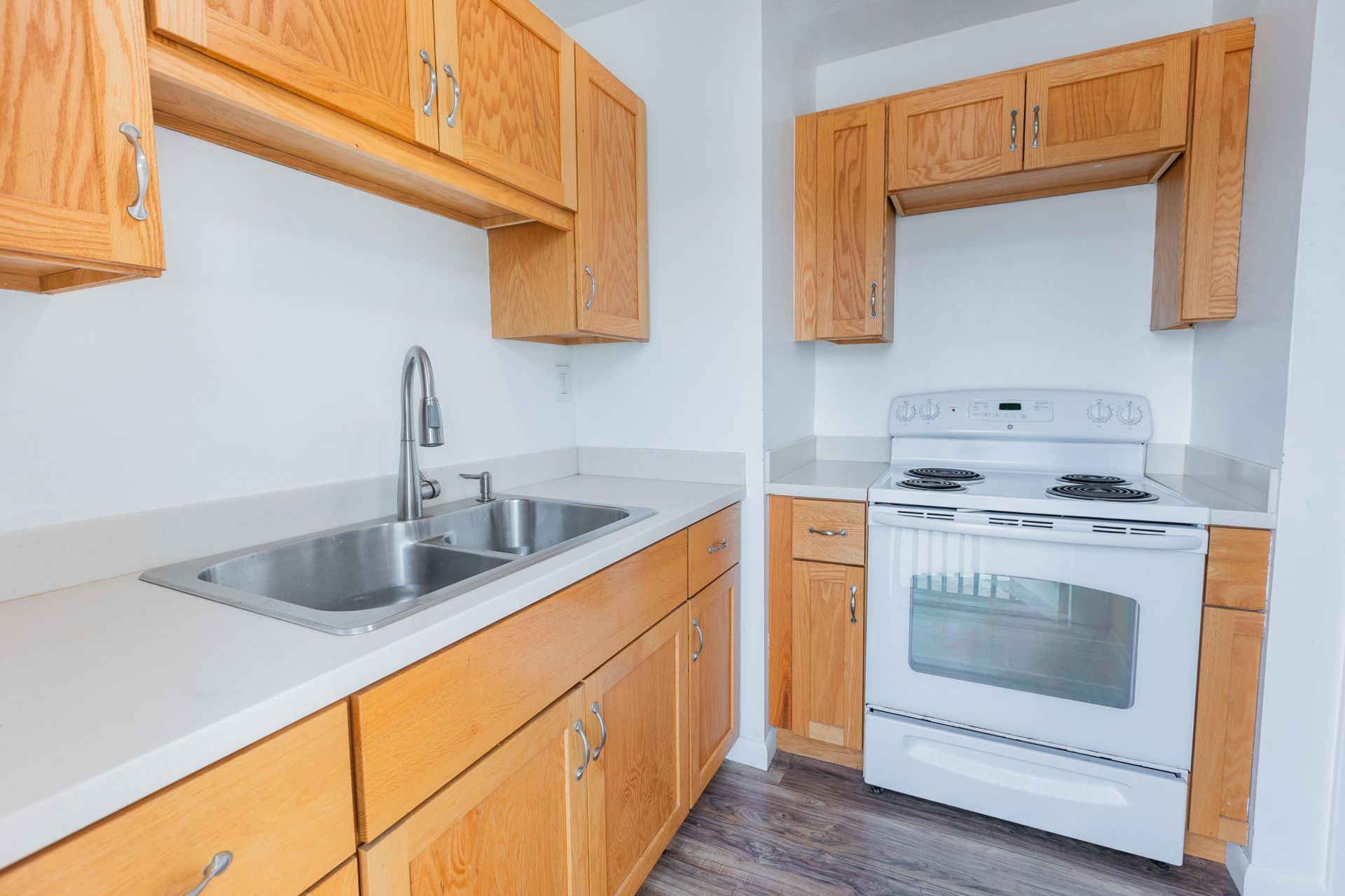 711 State Road, Unit 4A, Little Torch Key, FL 33042 Photo
