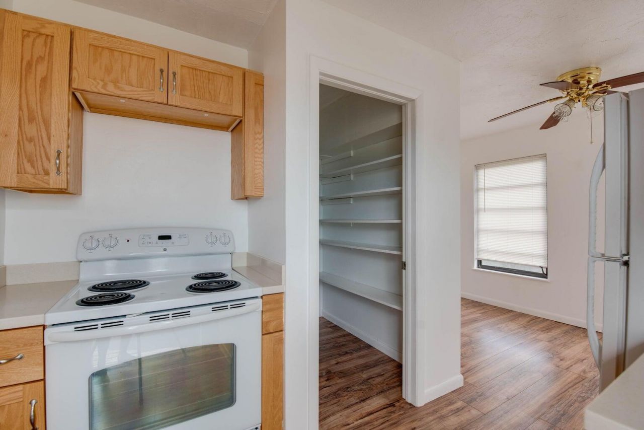 711 State Road, Unit 4A, Little Torch Key, FL 33042 Photo