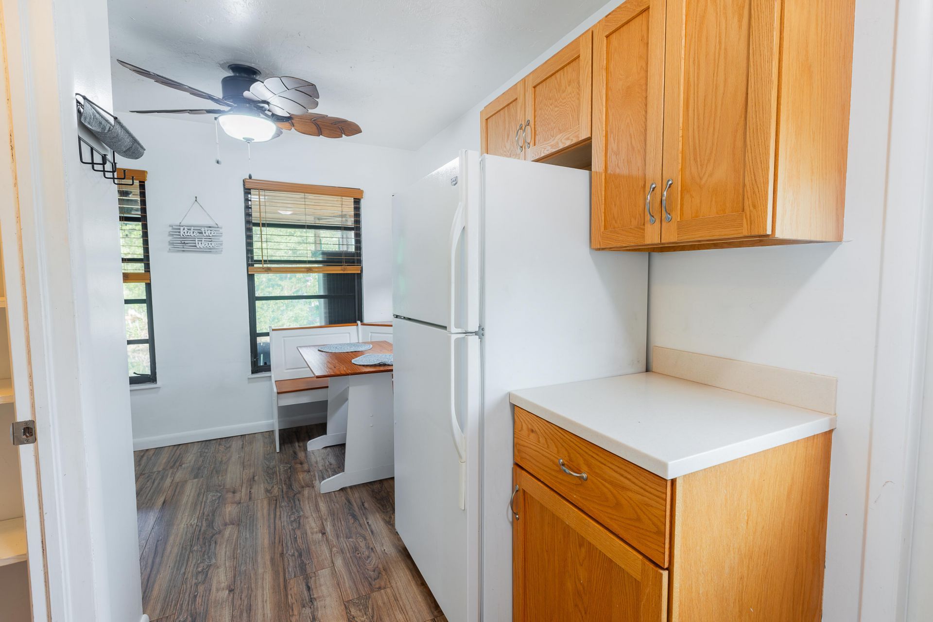711 State Road, Unit 4A, Little Torch Key, FL 33042 Photo