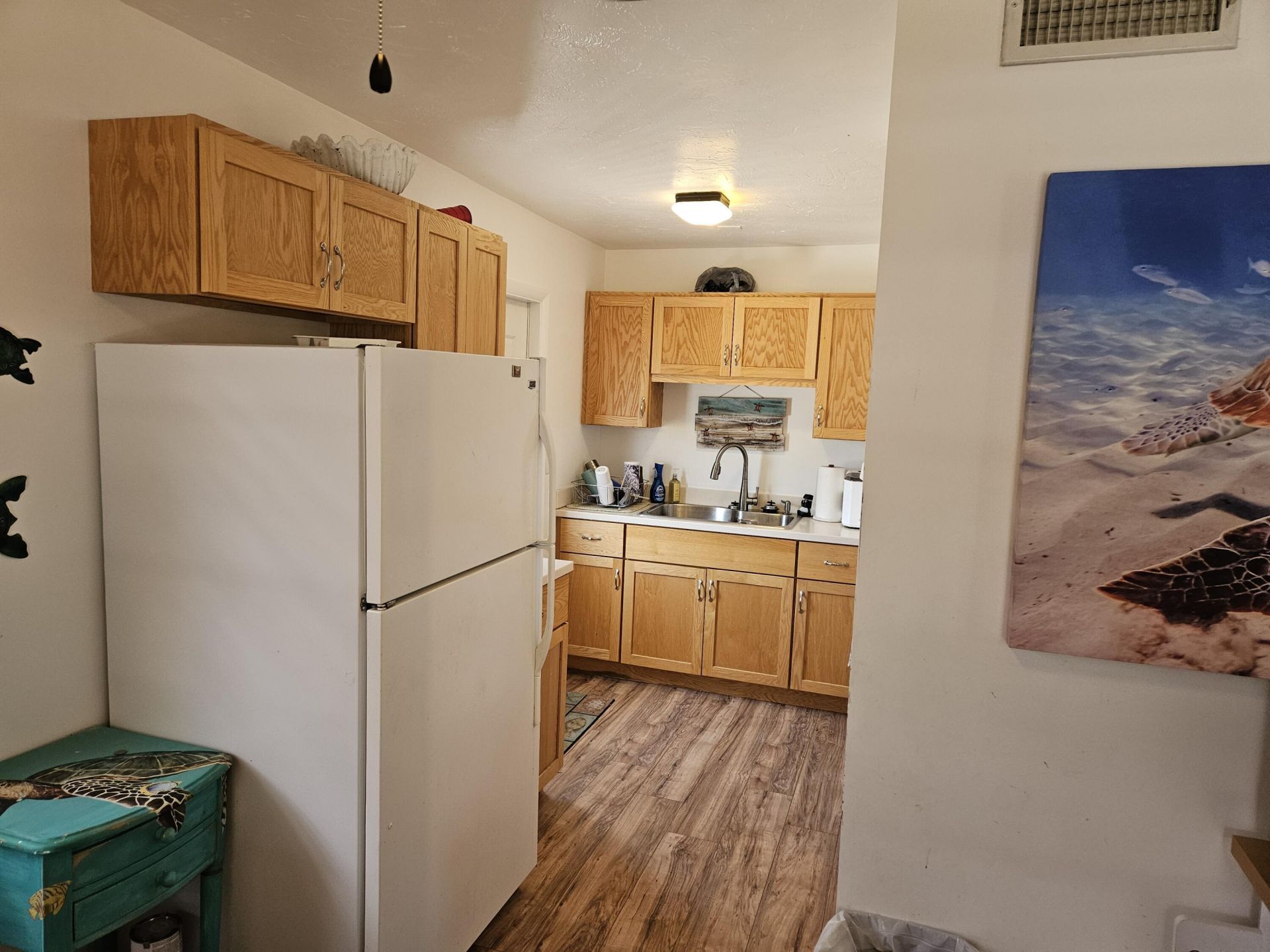 711 State Road, Unit 4A, Little Torch Key, FL 33042 Photo