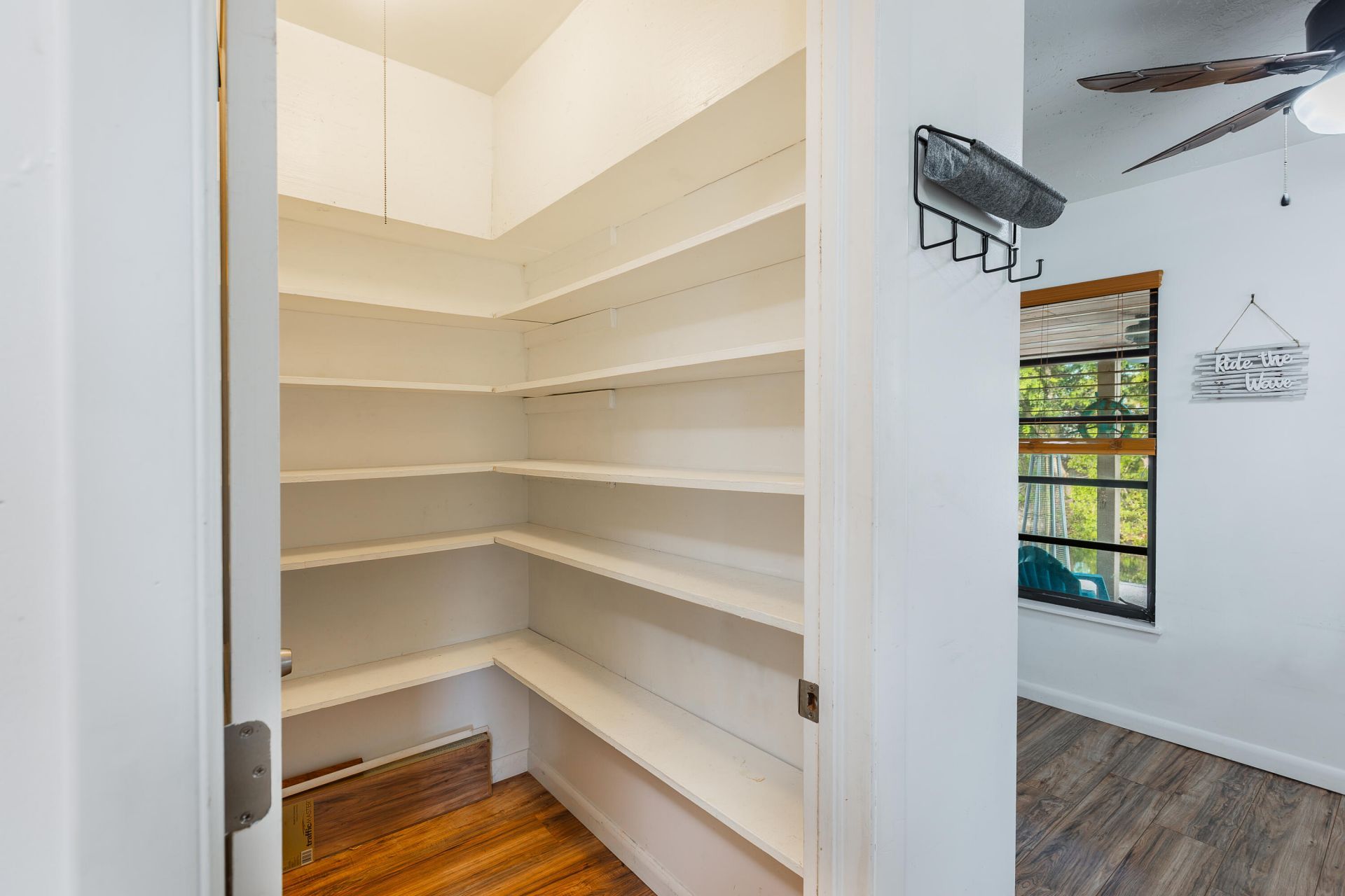 711 State Road, Unit 4A, Little Torch Key, FL 33042 Photo