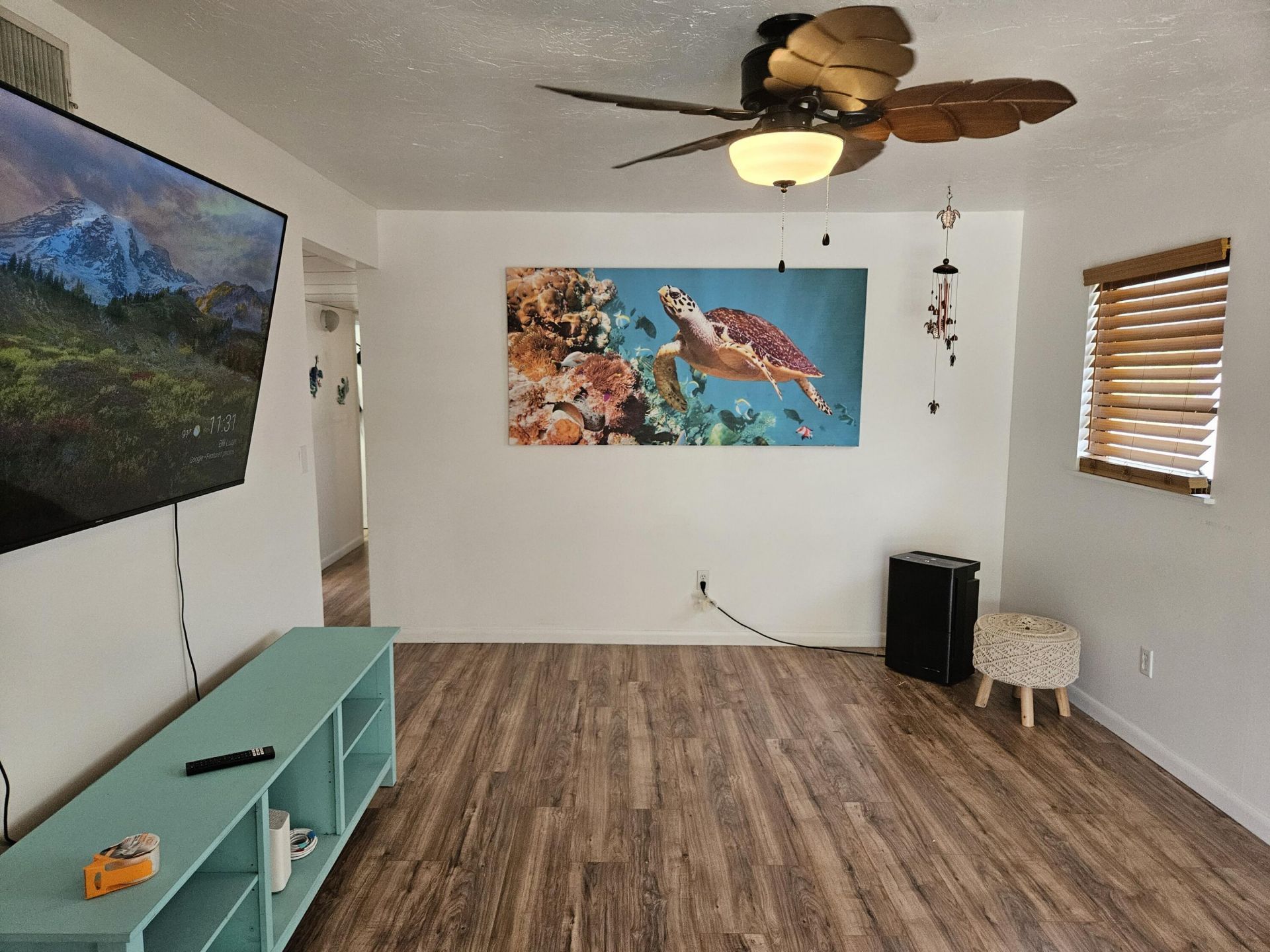 711 State Road, Unit 4A, Little Torch Key, FL 33042 Photo