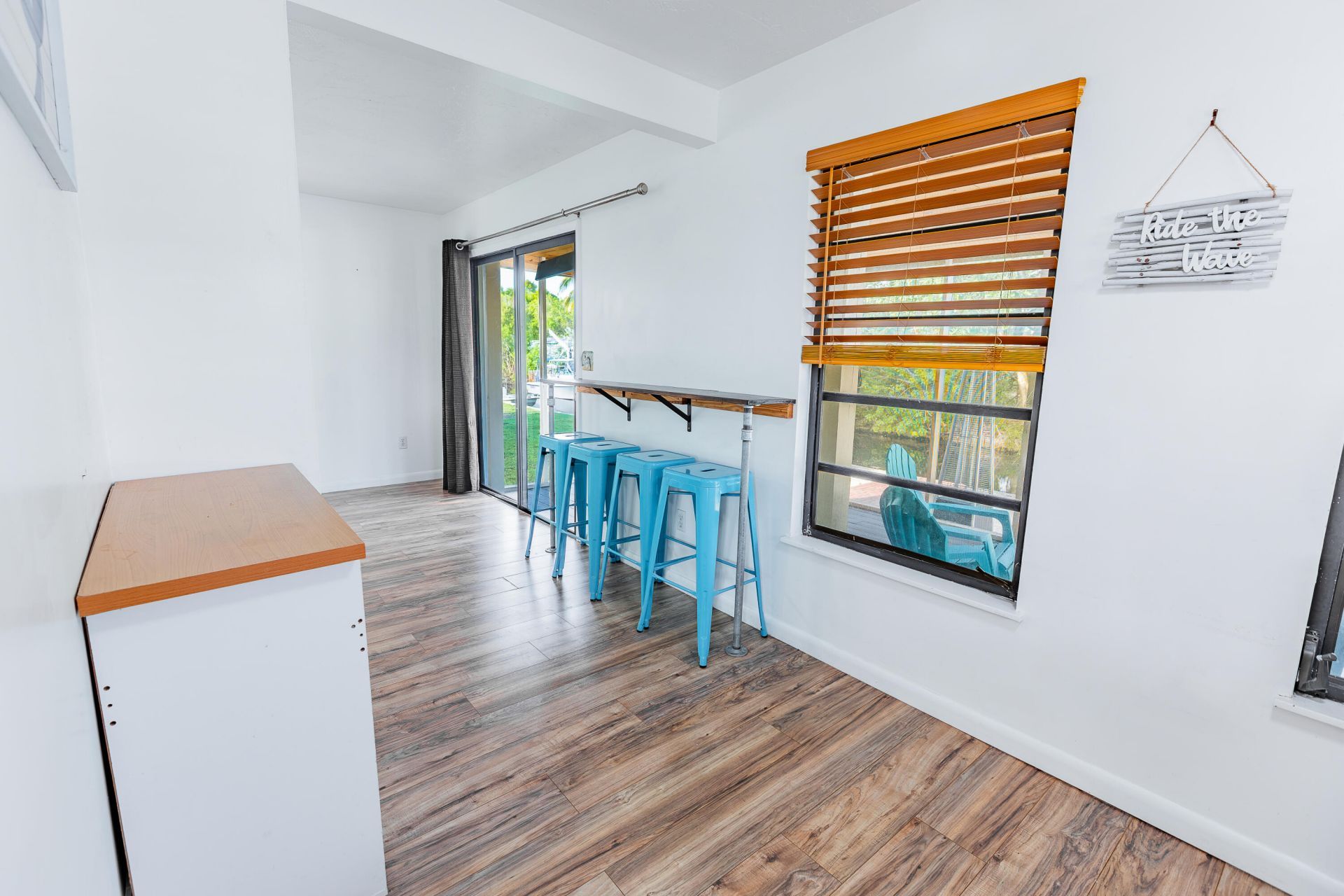 711 State Road, Unit 4A, Little Torch Key, FL 33042 Photo