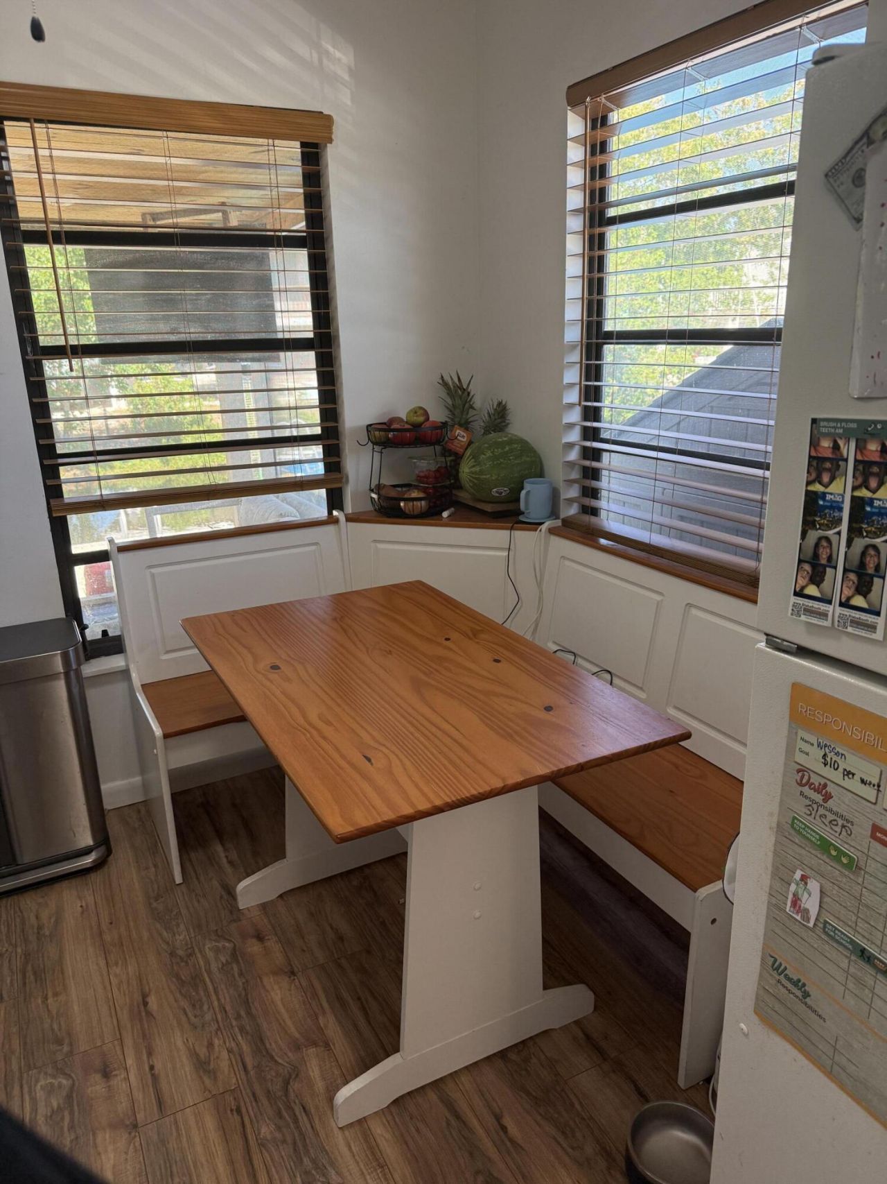 711 State Road, Unit 4A, Little Torch Key, FL 33042 Photo