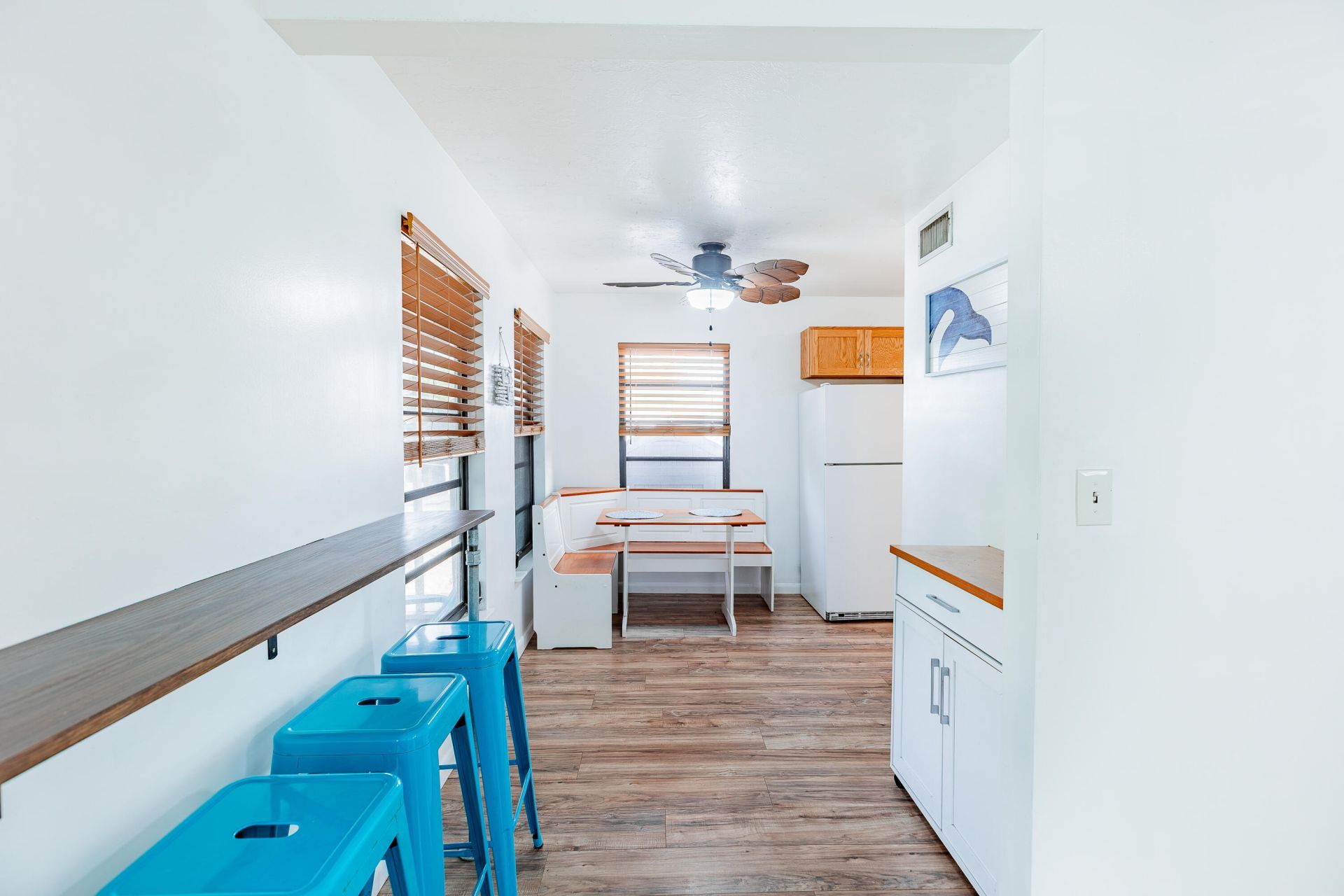 711 State Road, Unit 4A, Little Torch Key, FL 33042 Photo