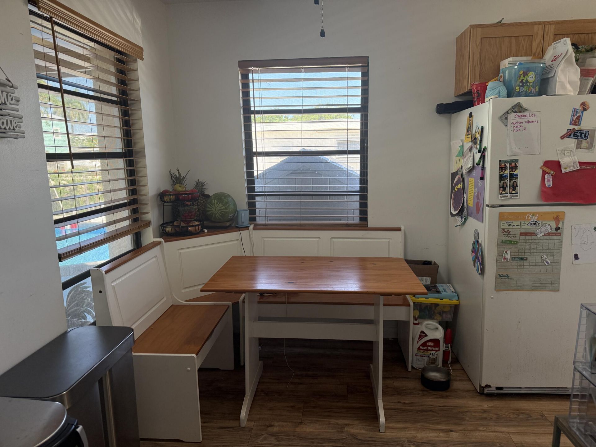 711 State Road, Unit 4A, Little Torch Key, FL 33042 Photo