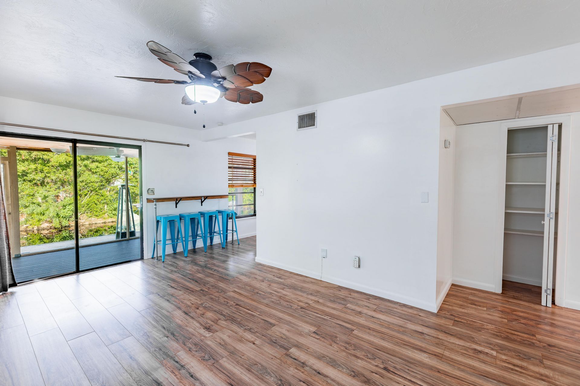 711 State Road, Unit 4A, Little Torch Key, FL 33042 Photo