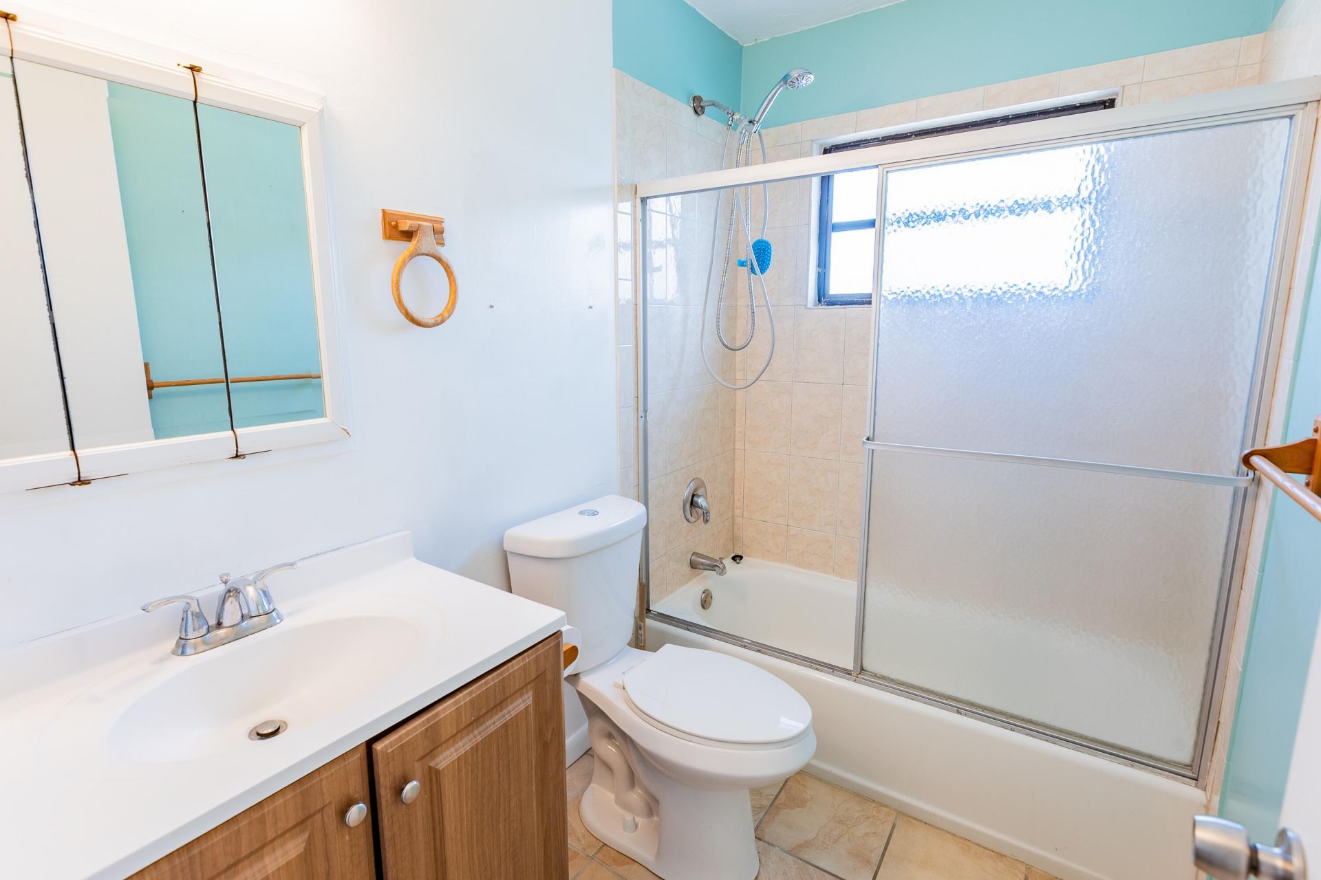 711 State Road, Unit 4A, Little Torch Key, FL 33042 Photo