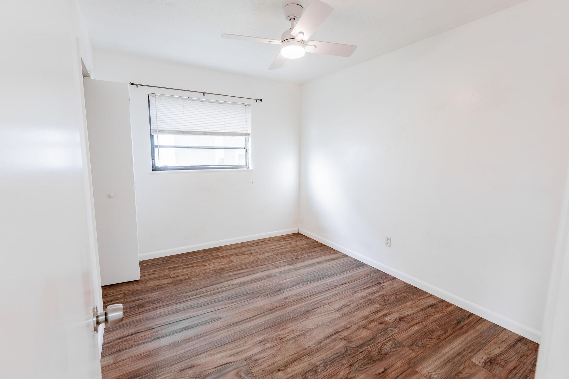 711 State Road, Unit 4A, Little Torch Key, FL 33042 Photo