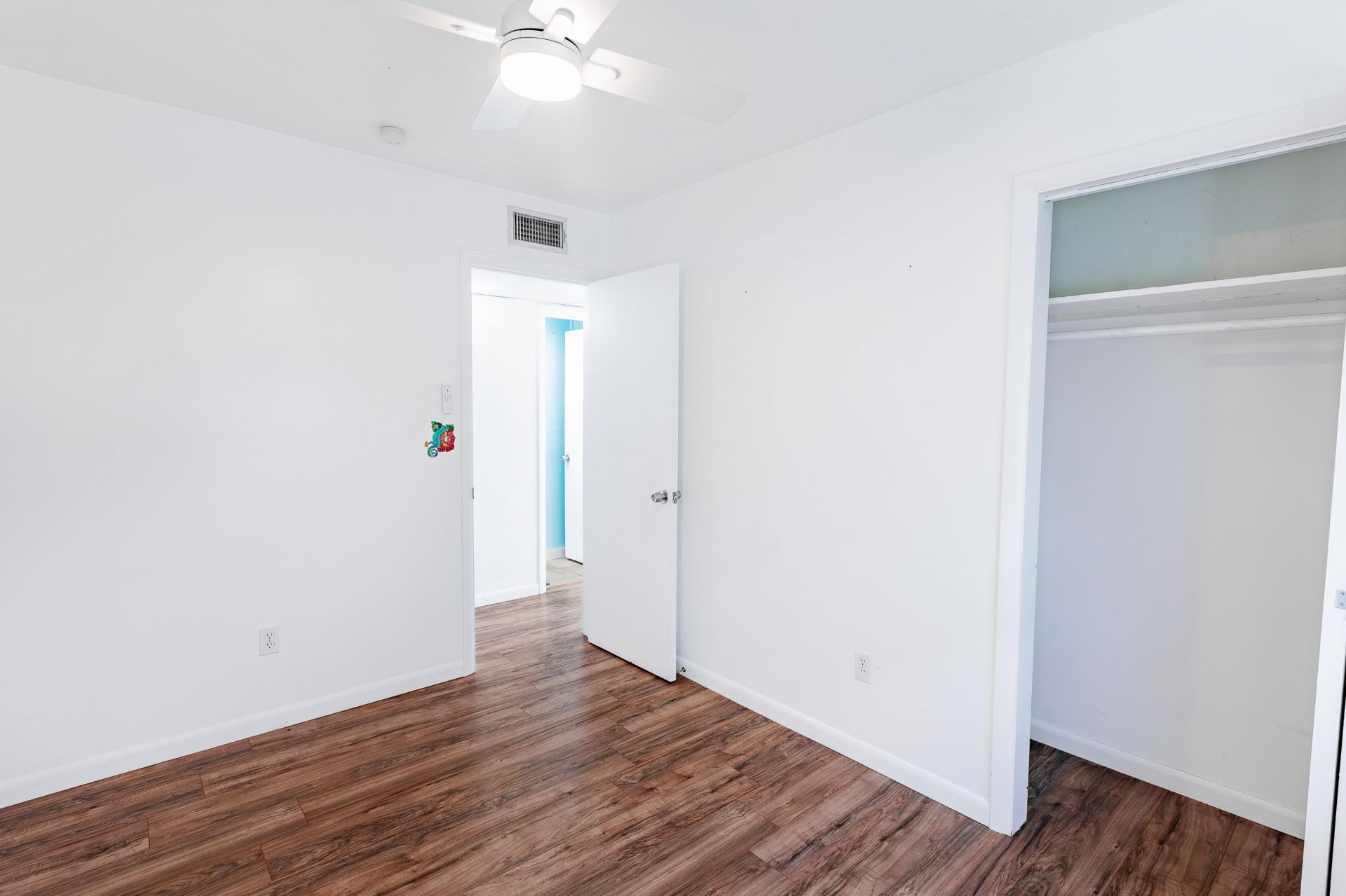 711 State Road, Unit 4A, Little Torch Key, FL 33042 Photo