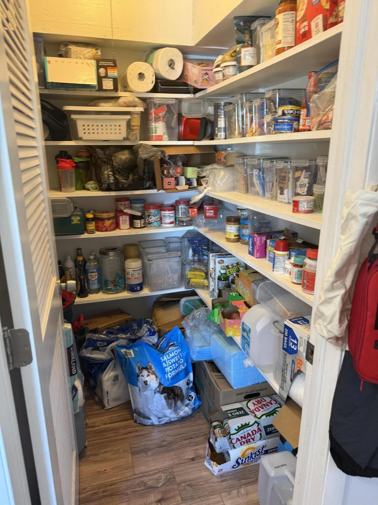 711 State Road, Unit 4A, Little Torch Key, FL 33042 Photo