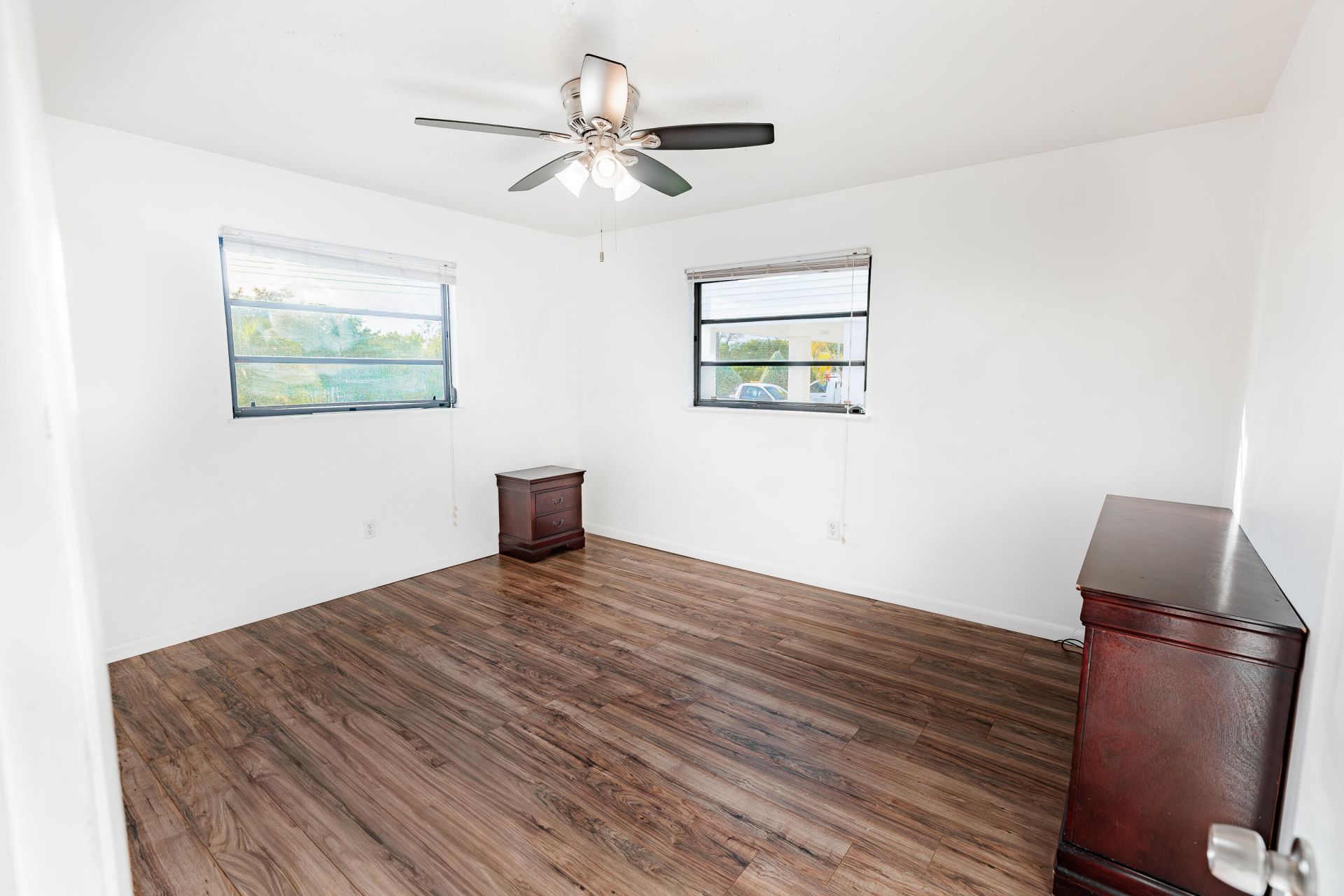 711 State Road, Unit 4A, Little Torch Key, FL 33042 Photo