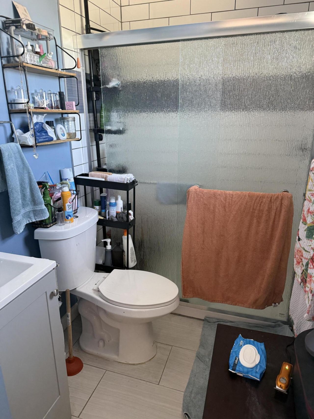 711 State Road, Unit 4A, Little Torch Key, FL 33042 Photo