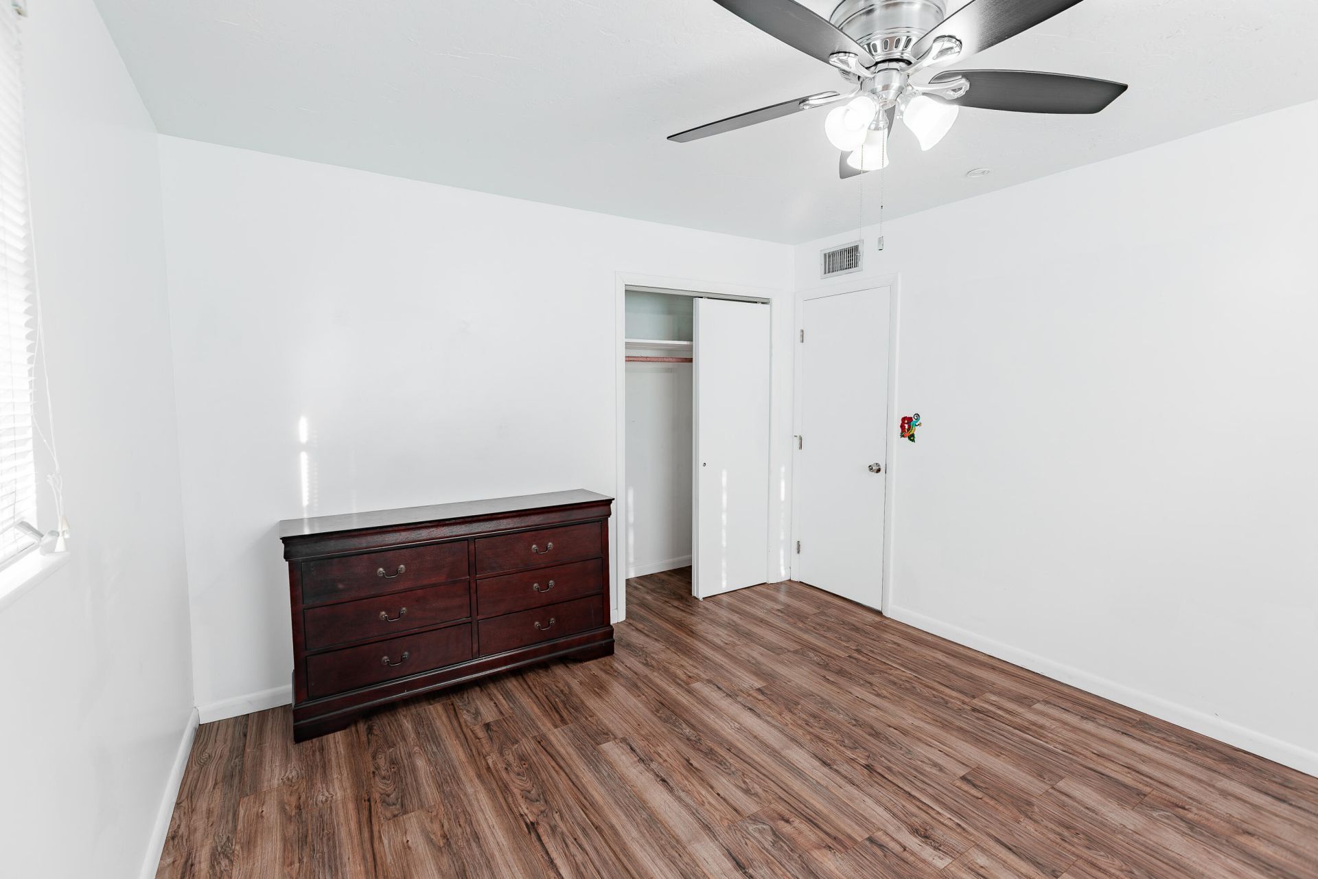 711 State Road, Unit 4A, Little Torch Key, FL 33042 Photo