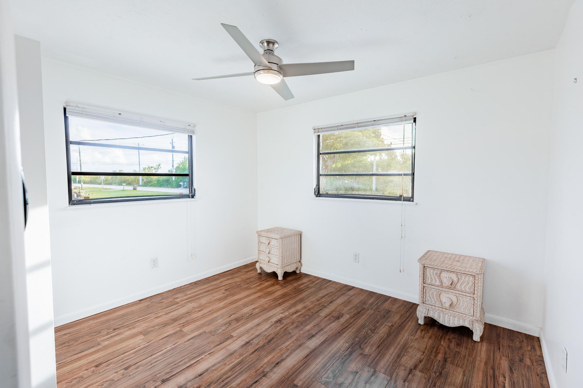 711 State Road, Unit 4A, Little Torch Key, FL 33042 Photo