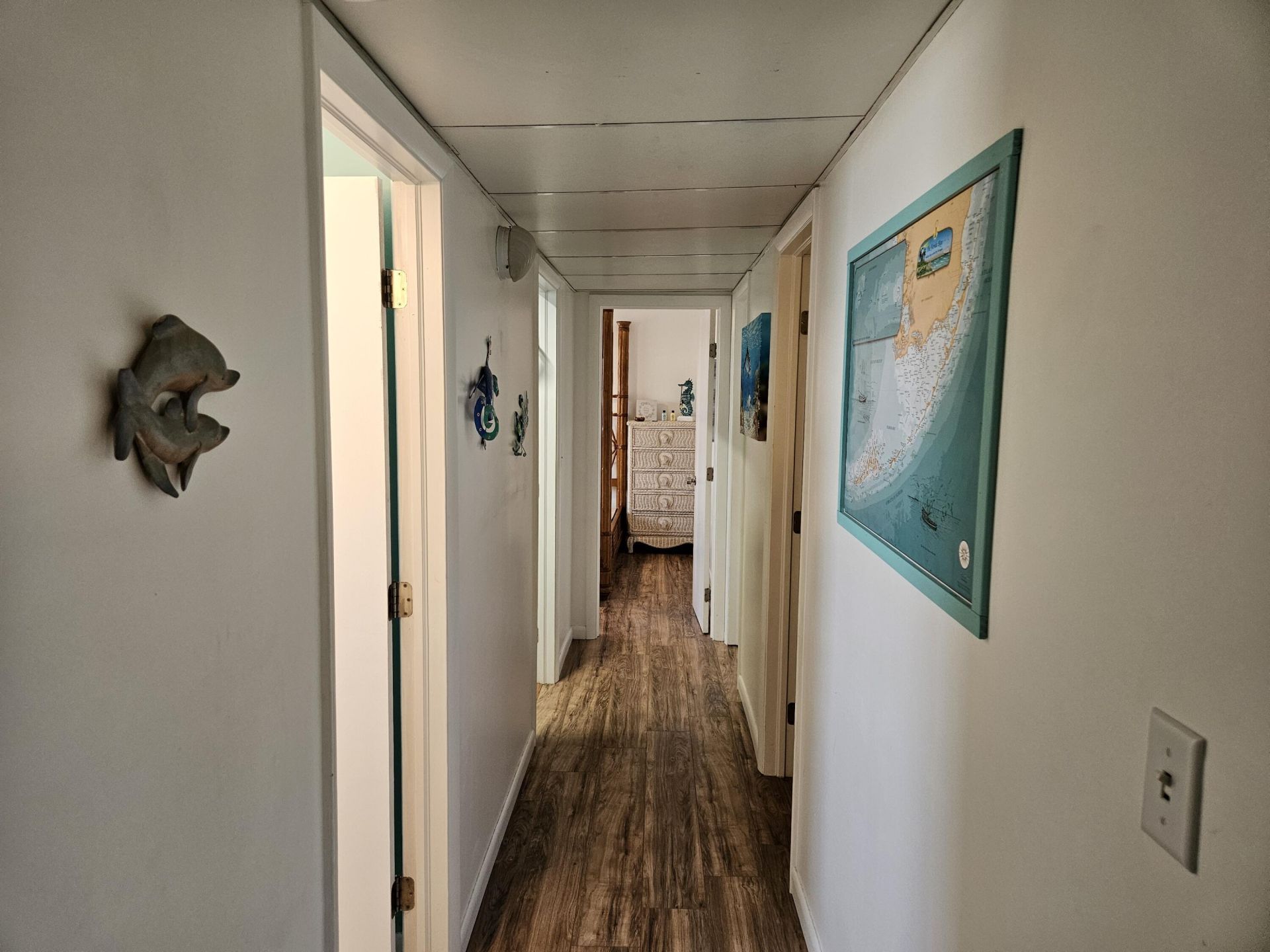 711 State Road, Unit 4A, Little Torch Key, FL 33042 Photo