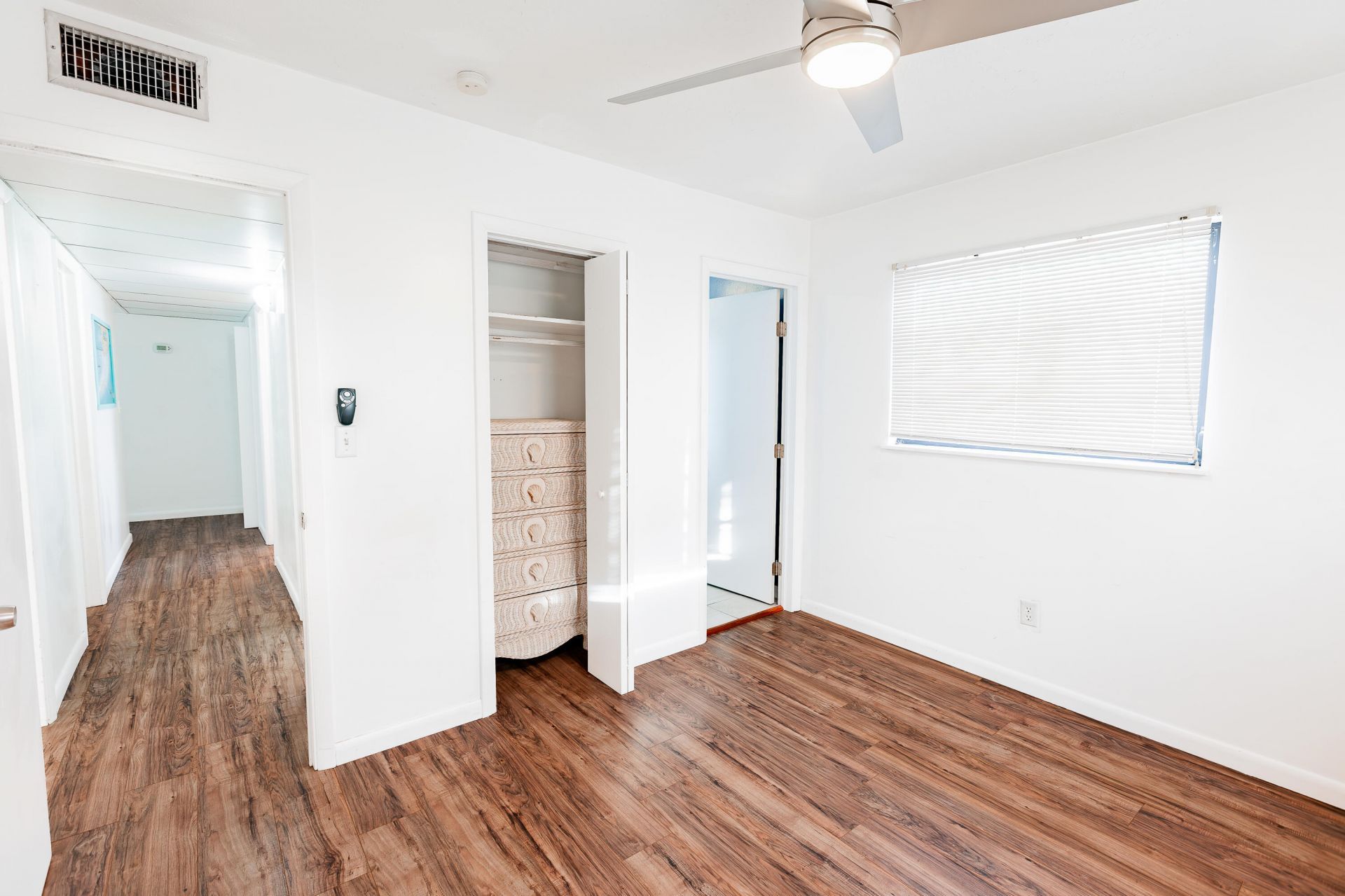 711 State Road, Unit 4A, Little Torch Key, FL 33042 Photo