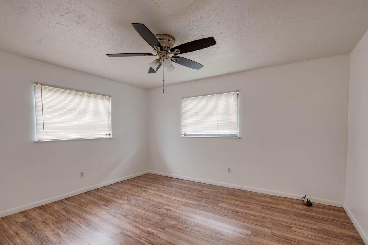 711 State Road, Unit 4A, Little Torch Key, FL 33042 Photo
