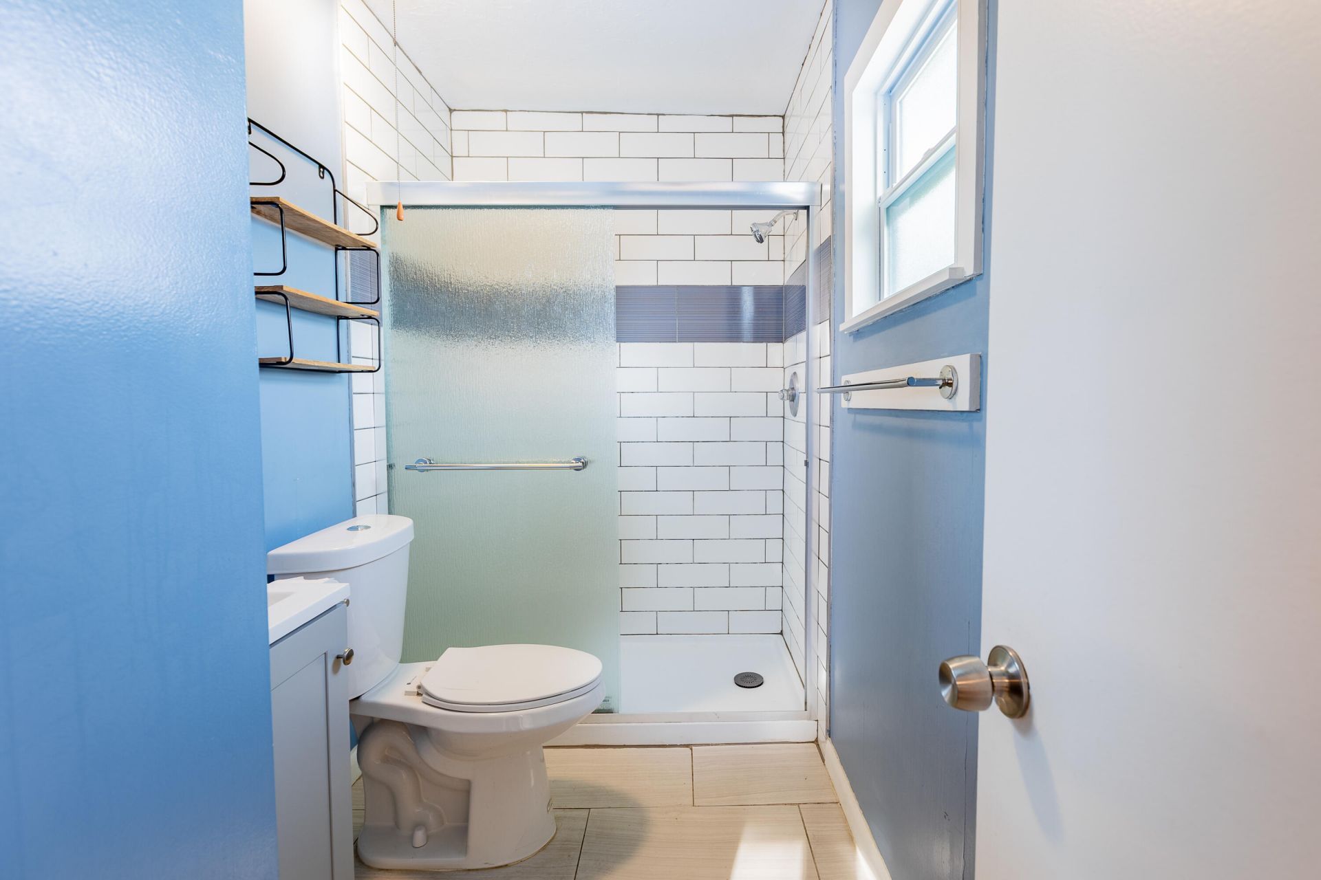 711 State Road, Unit 4A, Little Torch Key, FL 33042 Photo
