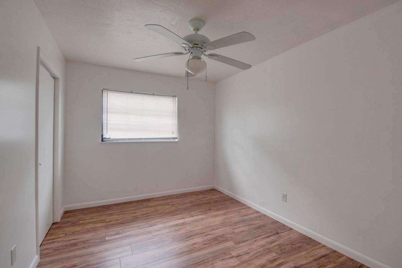 711 State Road, Unit 4A, Little Torch Key, FL 33042 Photo