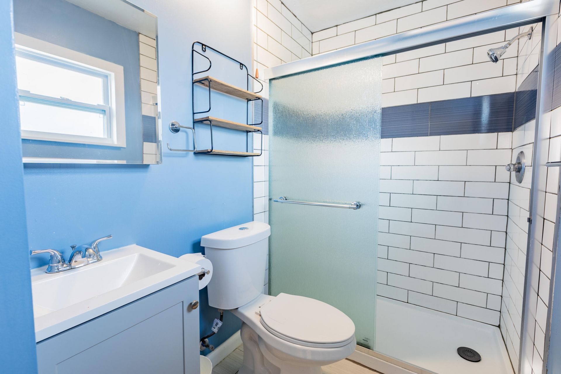 711 State Road, Unit 4A, Little Torch Key, FL 33042 Photo