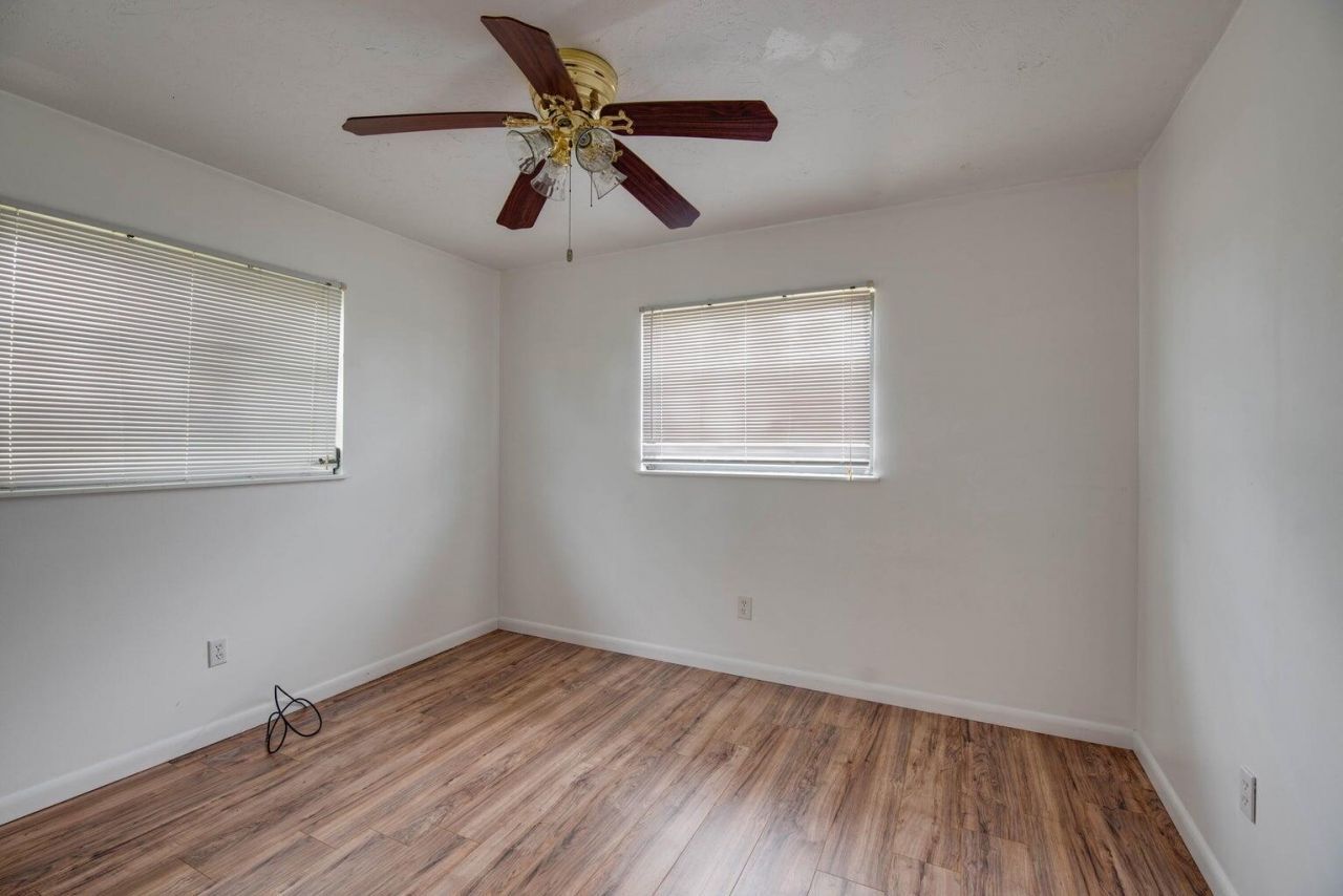 711 State Road, Unit 4A, Little Torch Key, FL 33042 Photo