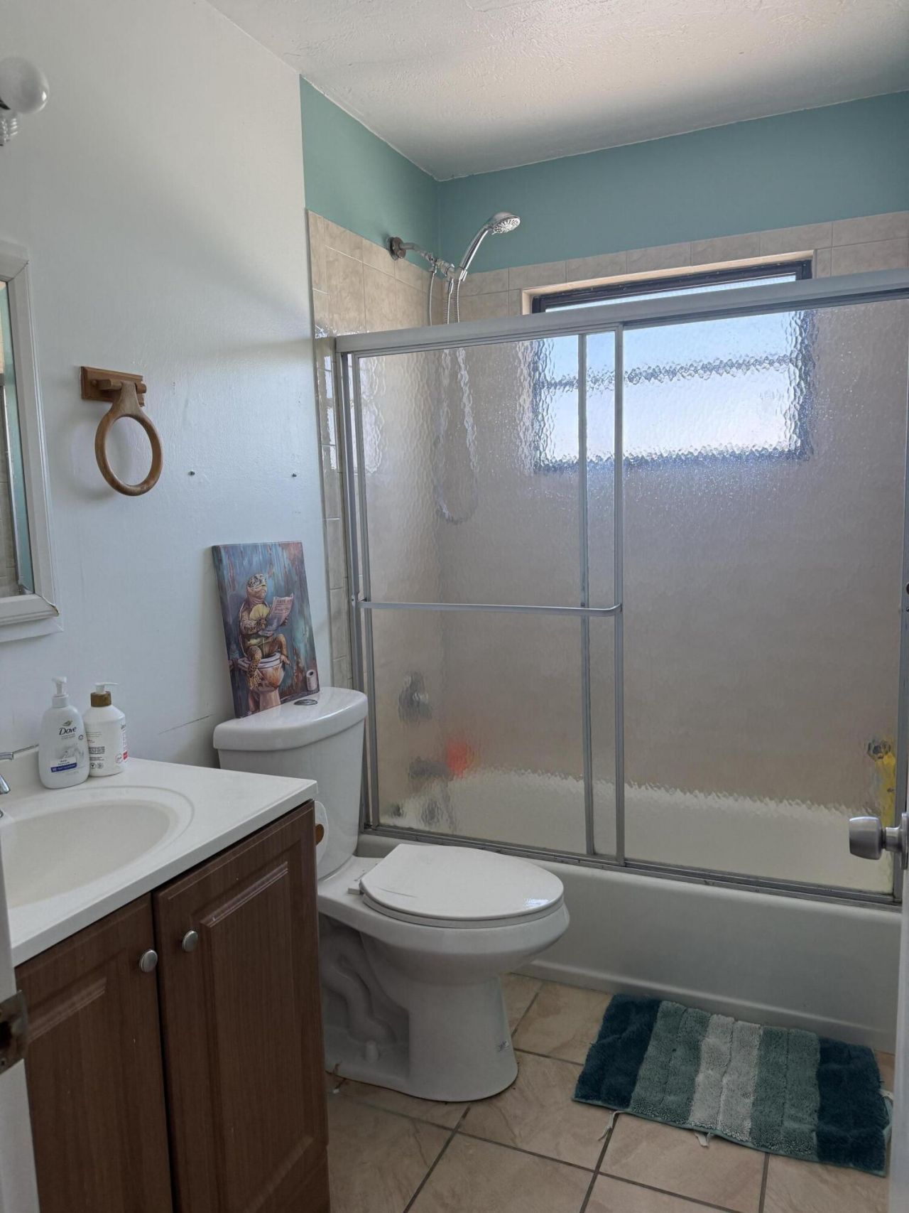 711 State Road, Unit 4A, Little Torch Key, FL 33042 Photo
