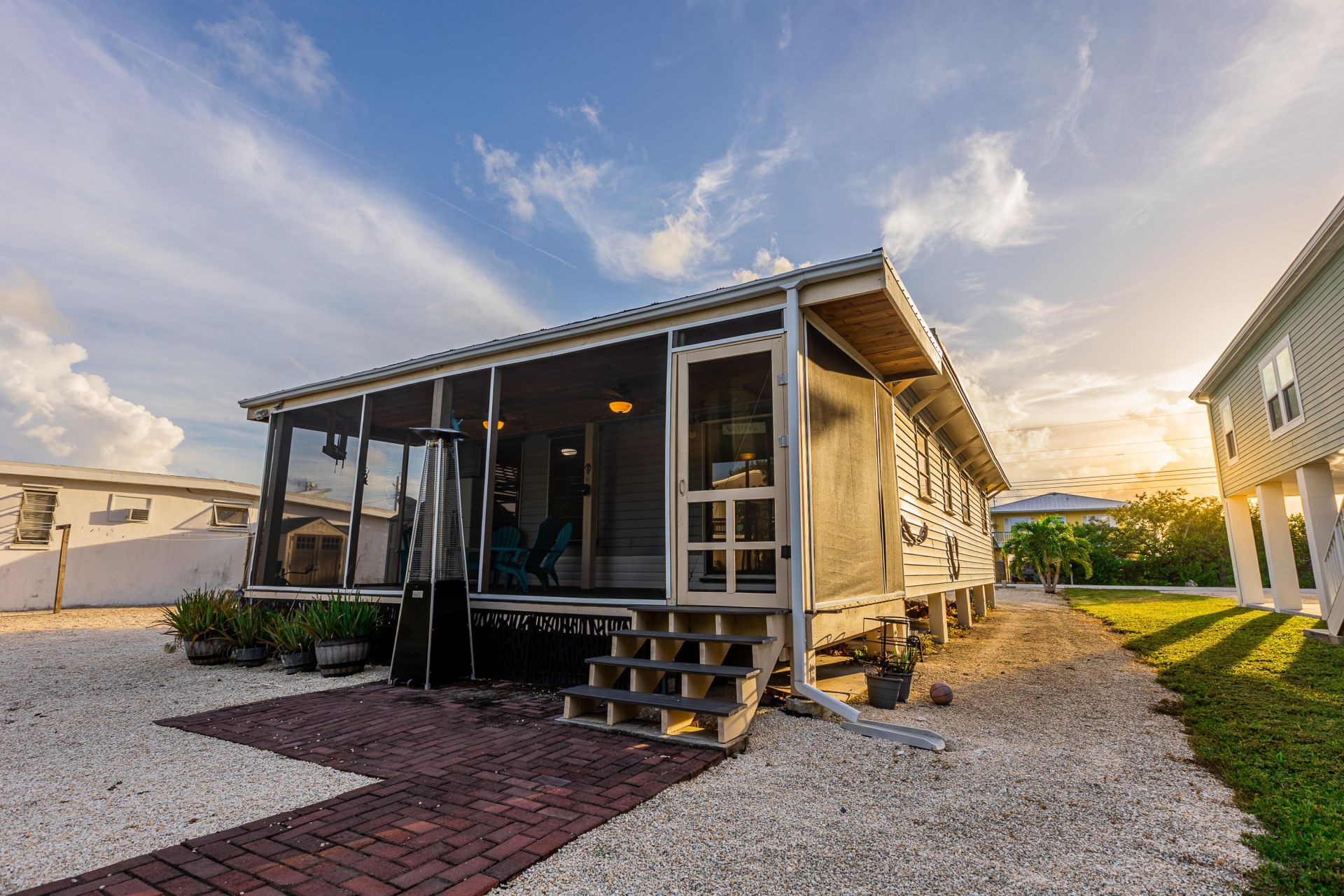 711 State Road, Unit 4A, Little Torch Key, FL 33042 Photo