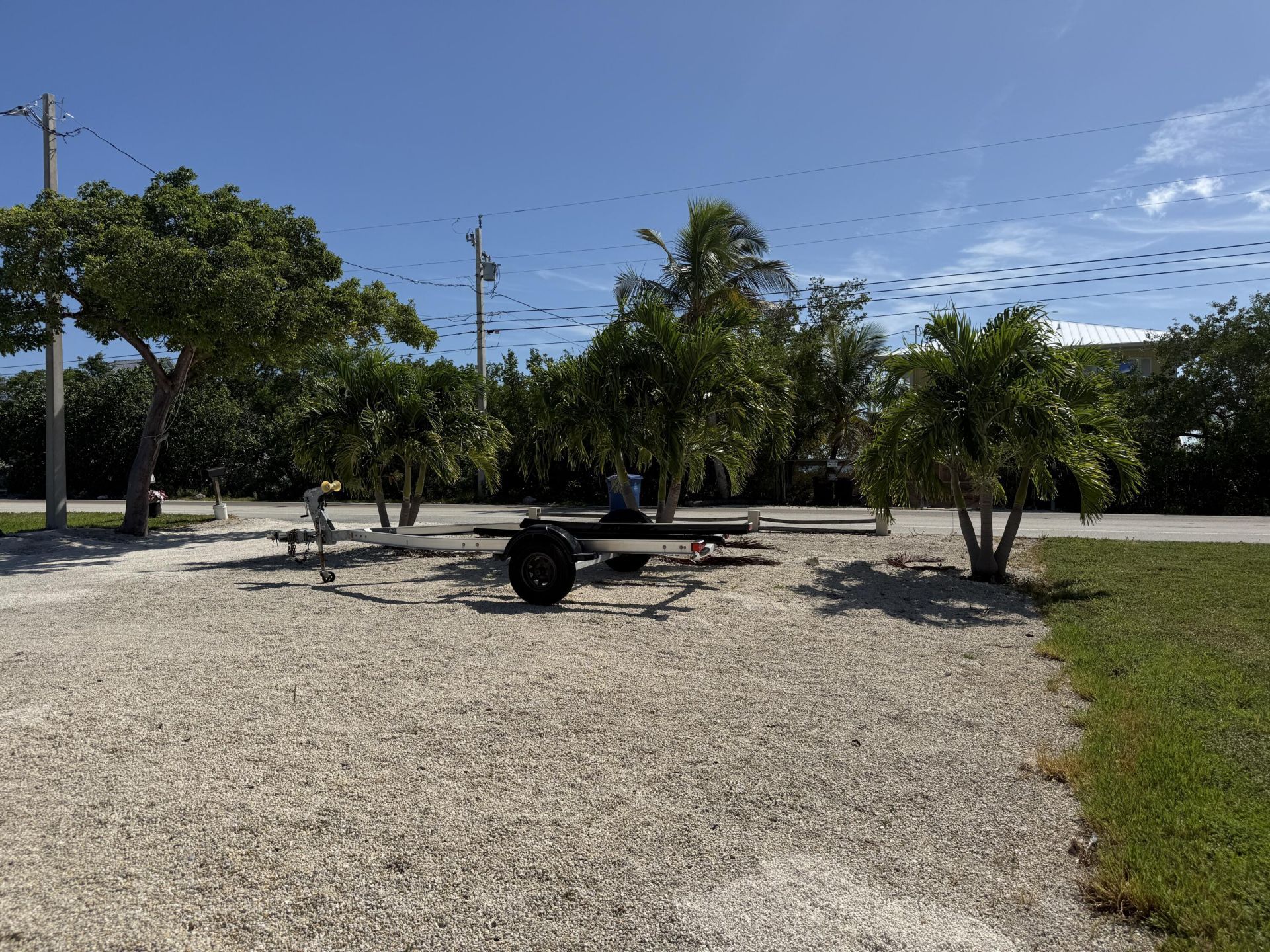711 State Road, Unit 4A, Little Torch Key, FL 33042 Photo