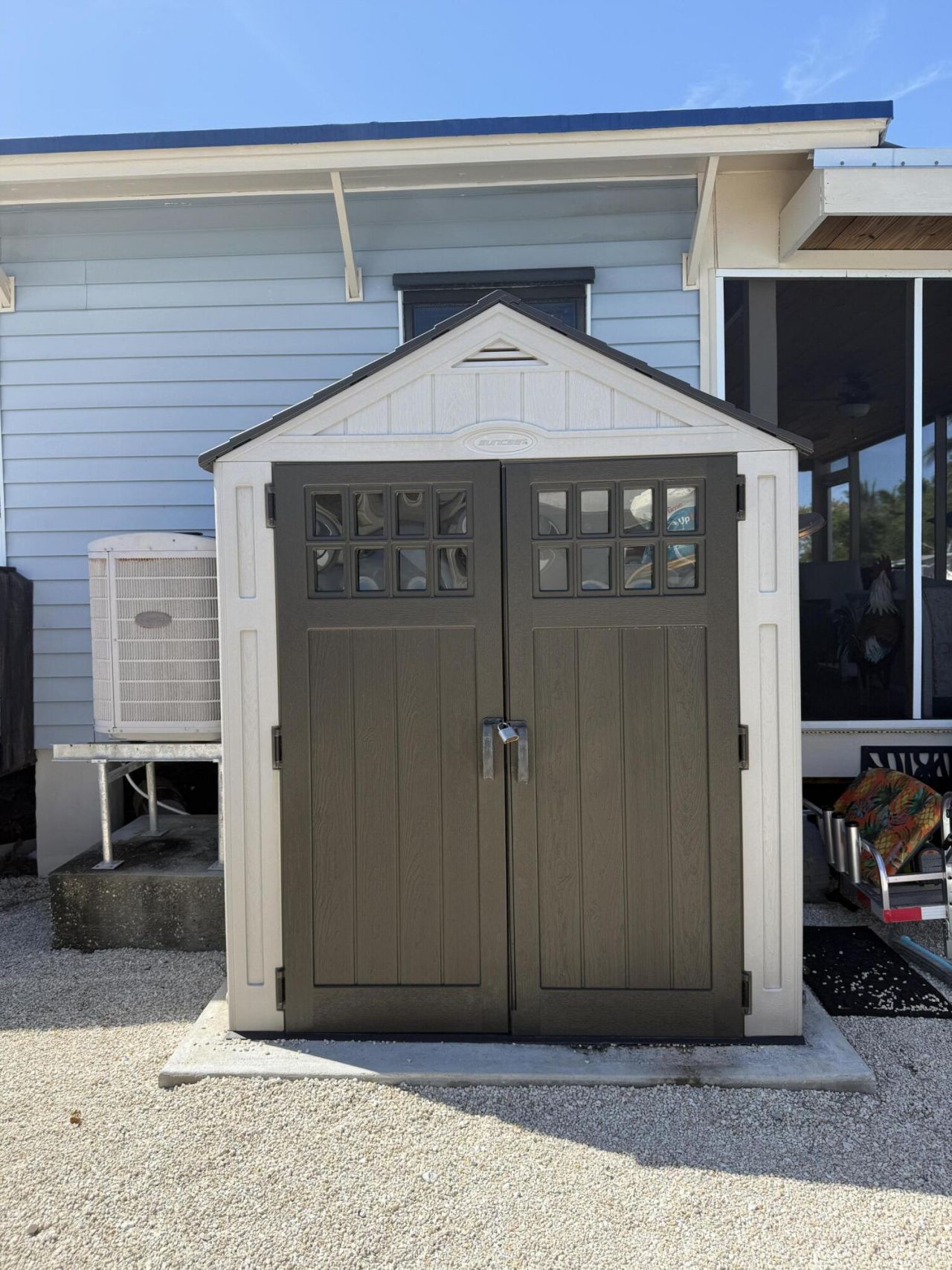 711 State Road, Unit 4A, Little Torch Key, FL 33042 Photo